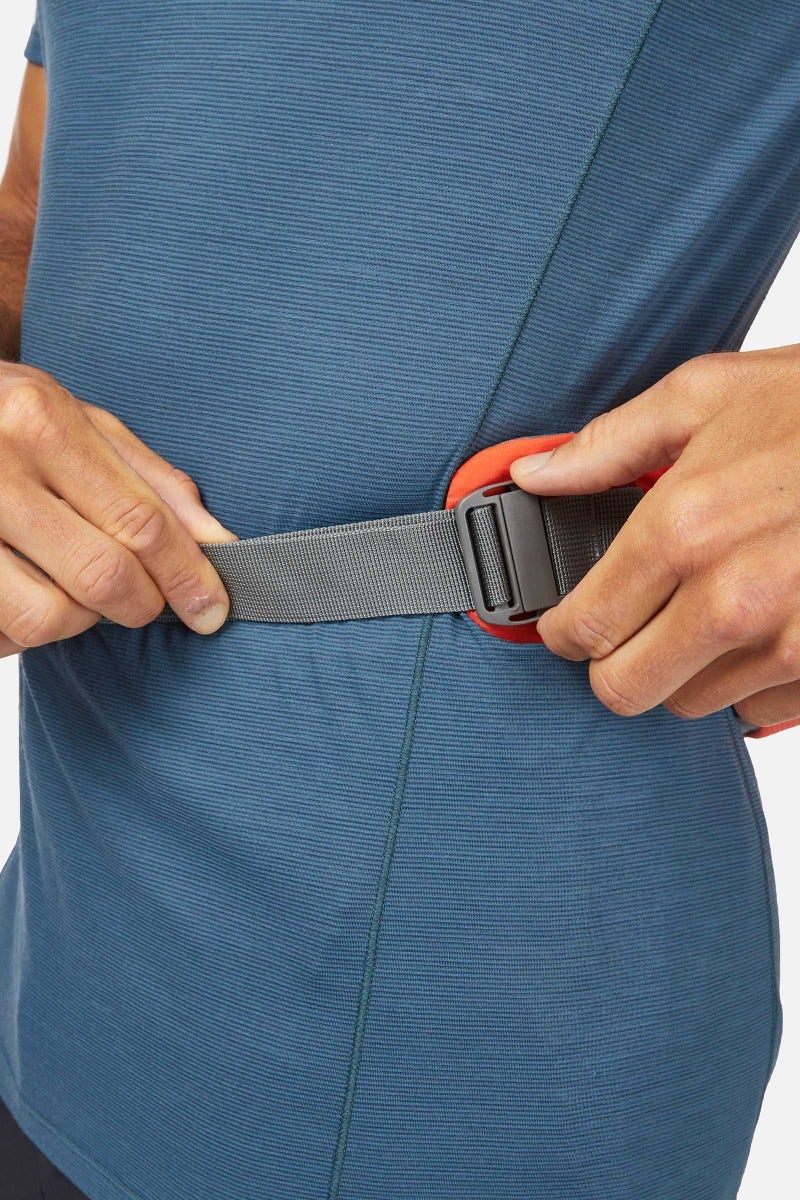 Tensor 15L Lightweight Pack