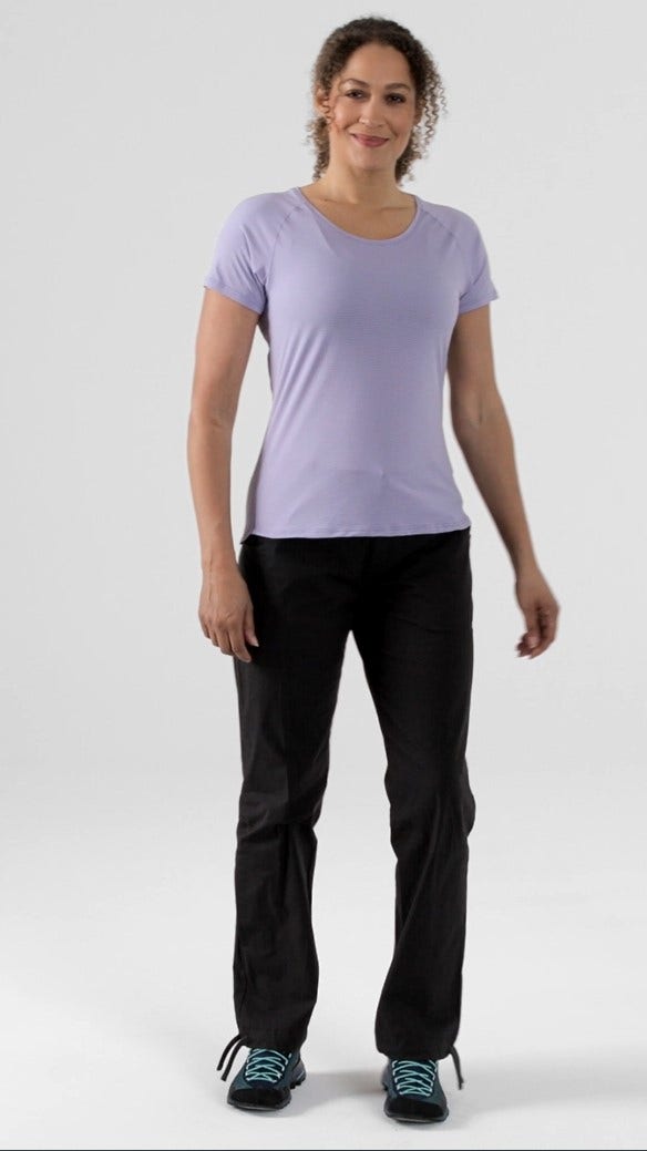 Women's Downpour Waterproof Pants