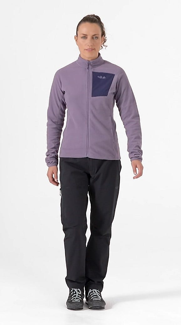 Women's Ryvoan Jacket