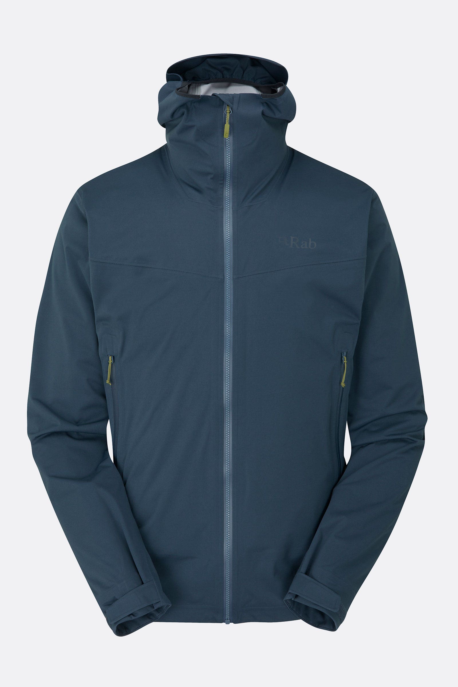 Men's Latok Mountain GORE-TEX Pro Jacket