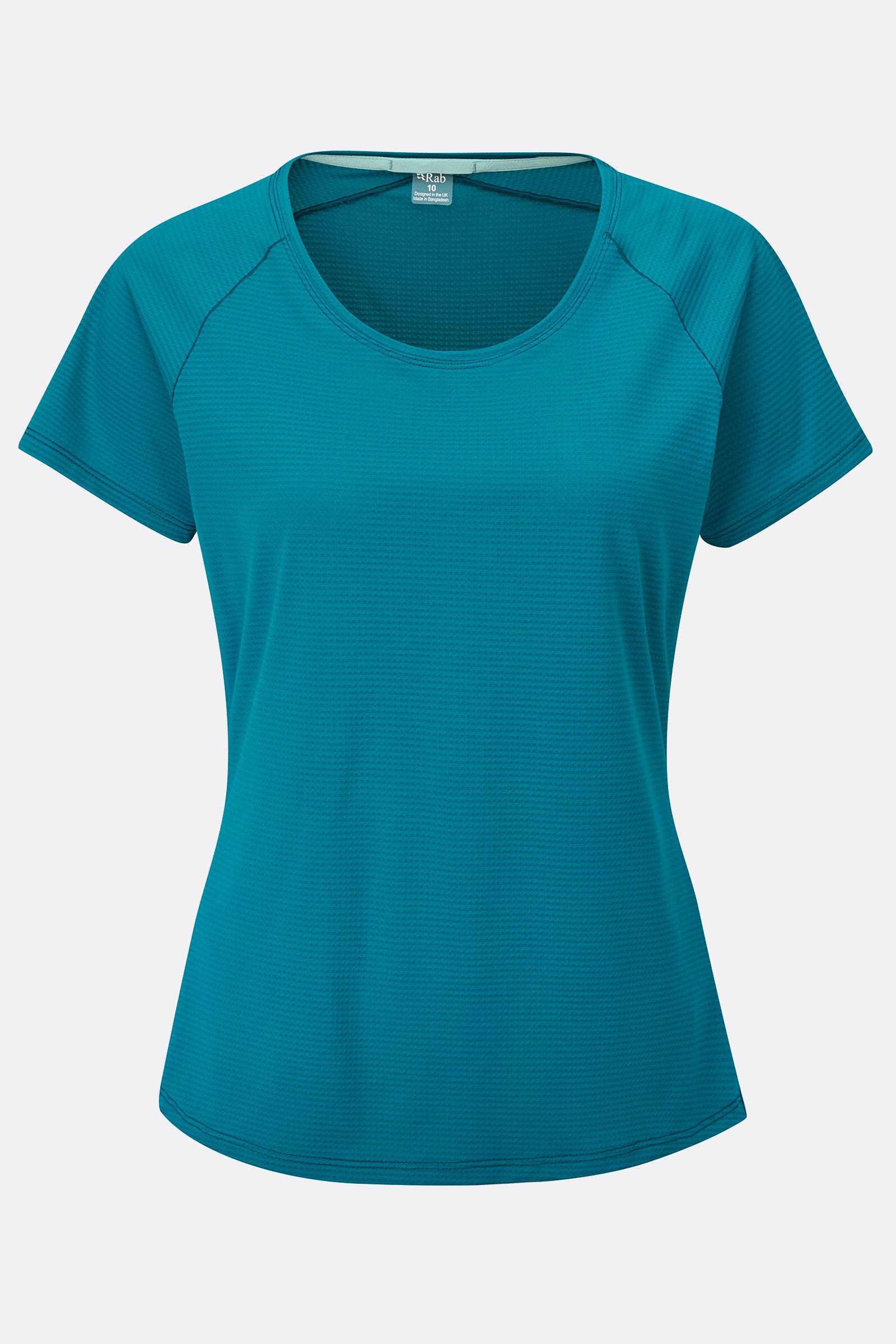 Women's Downpour Waterproof Pants