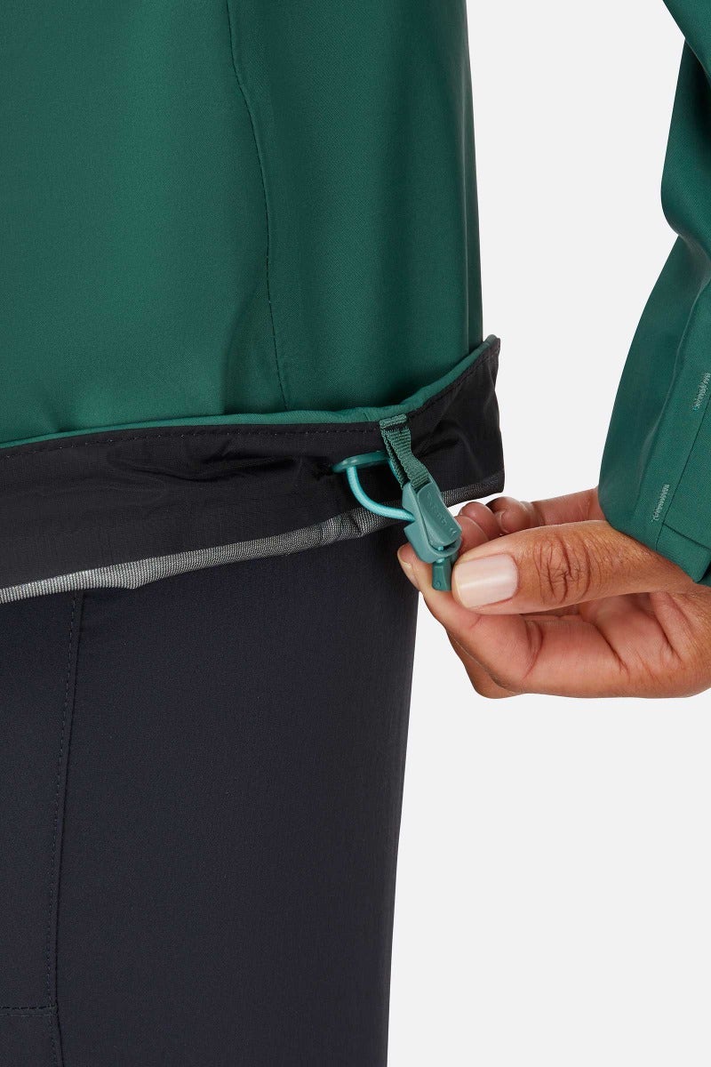 Women's Latok Mountain GORE-TEX Pro Jacket