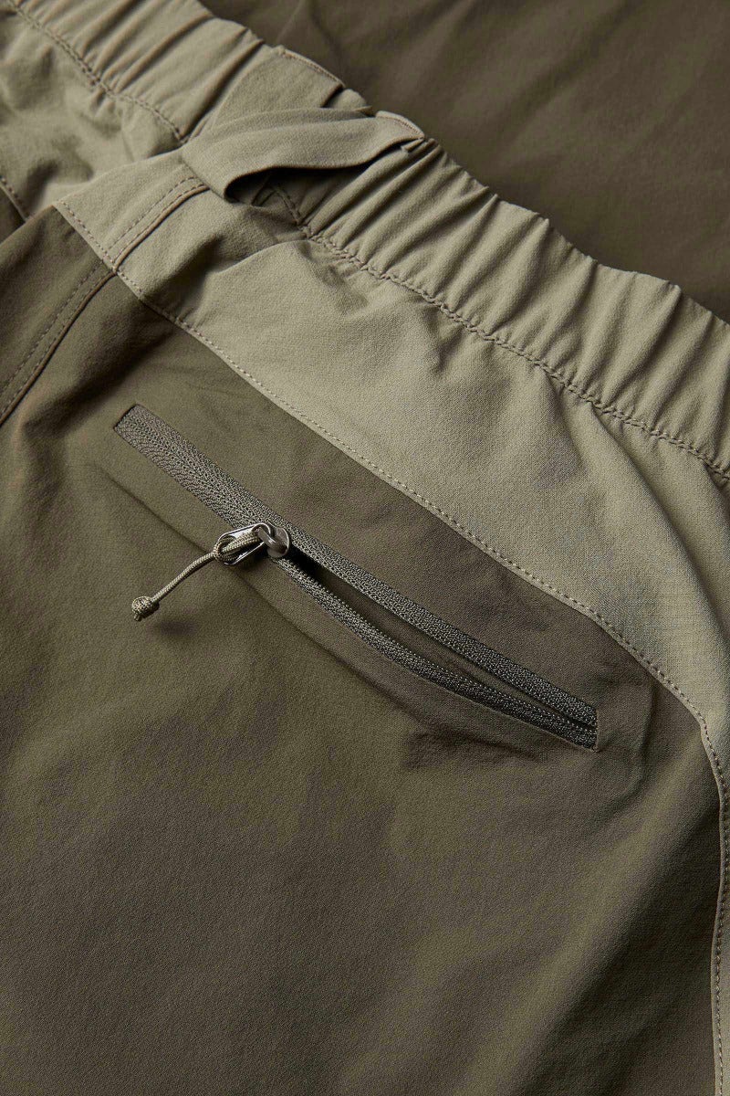 Men's Torque Mountain Pants