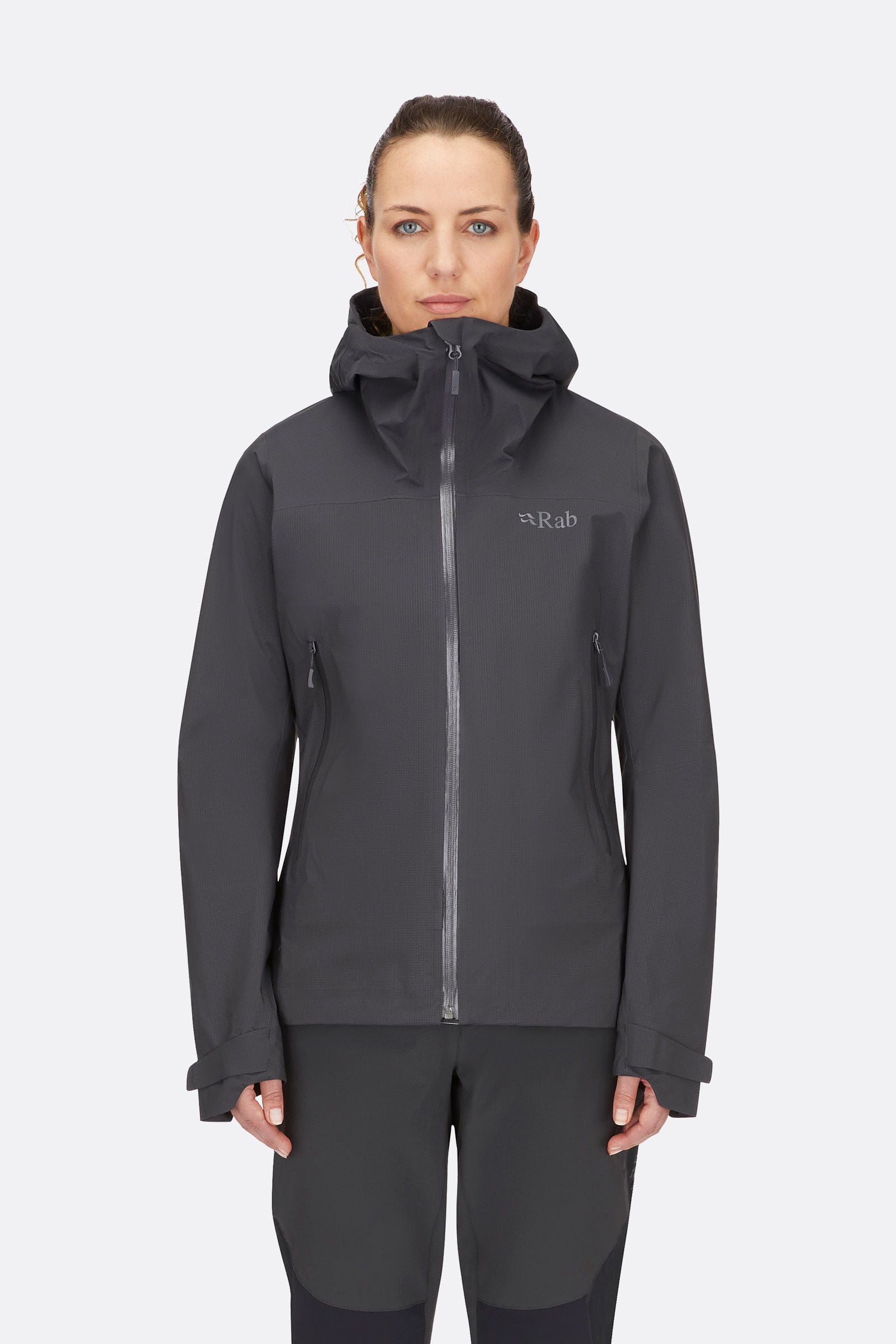 Women's Kangri GORE-TEX Jacket