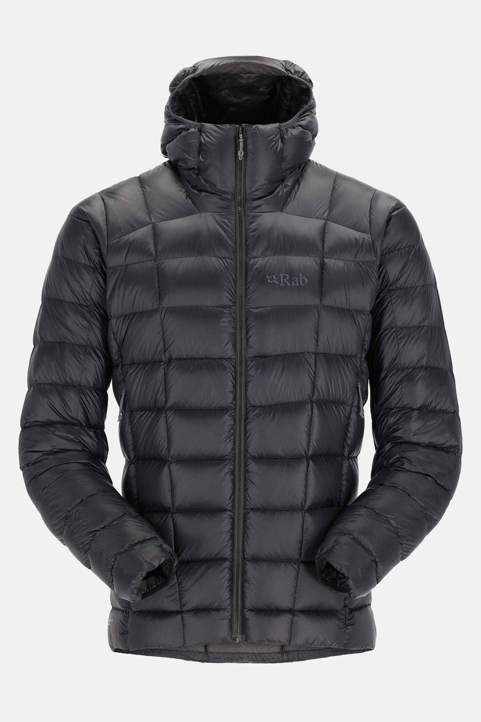 Men's Cirrus Alpine Insulated Jacket