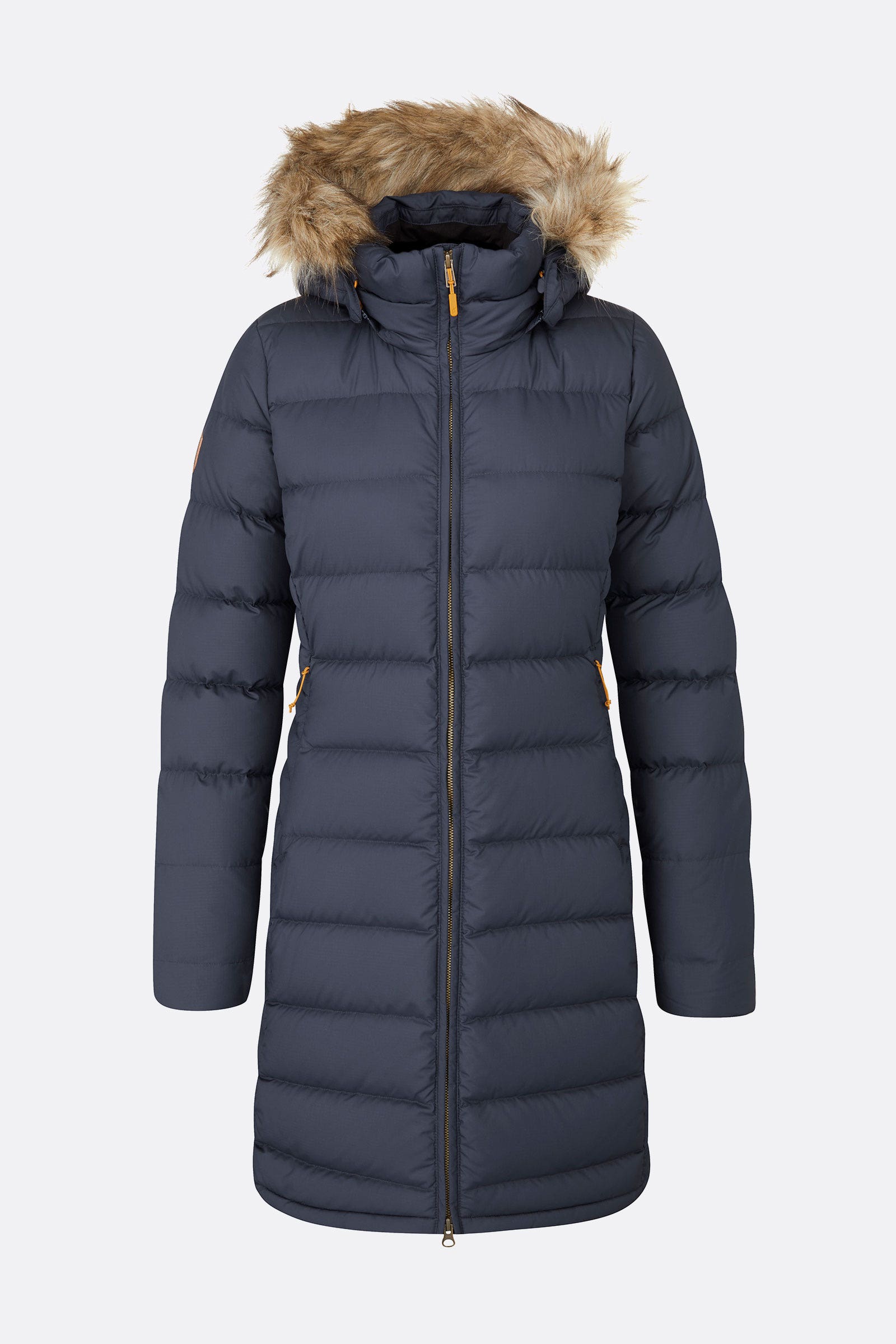 Down and Synthetic Wash (225ml/3 washes) - Rab® EU