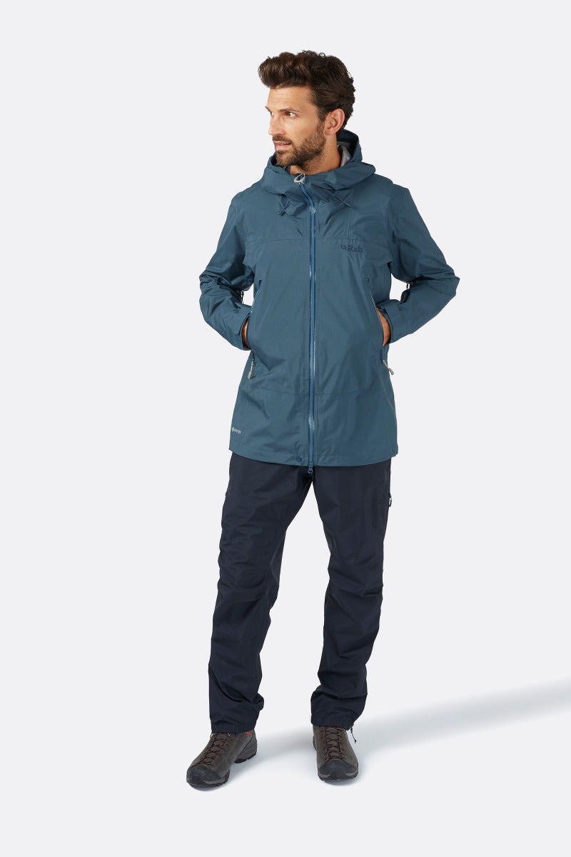 Men's Ascendor Pants