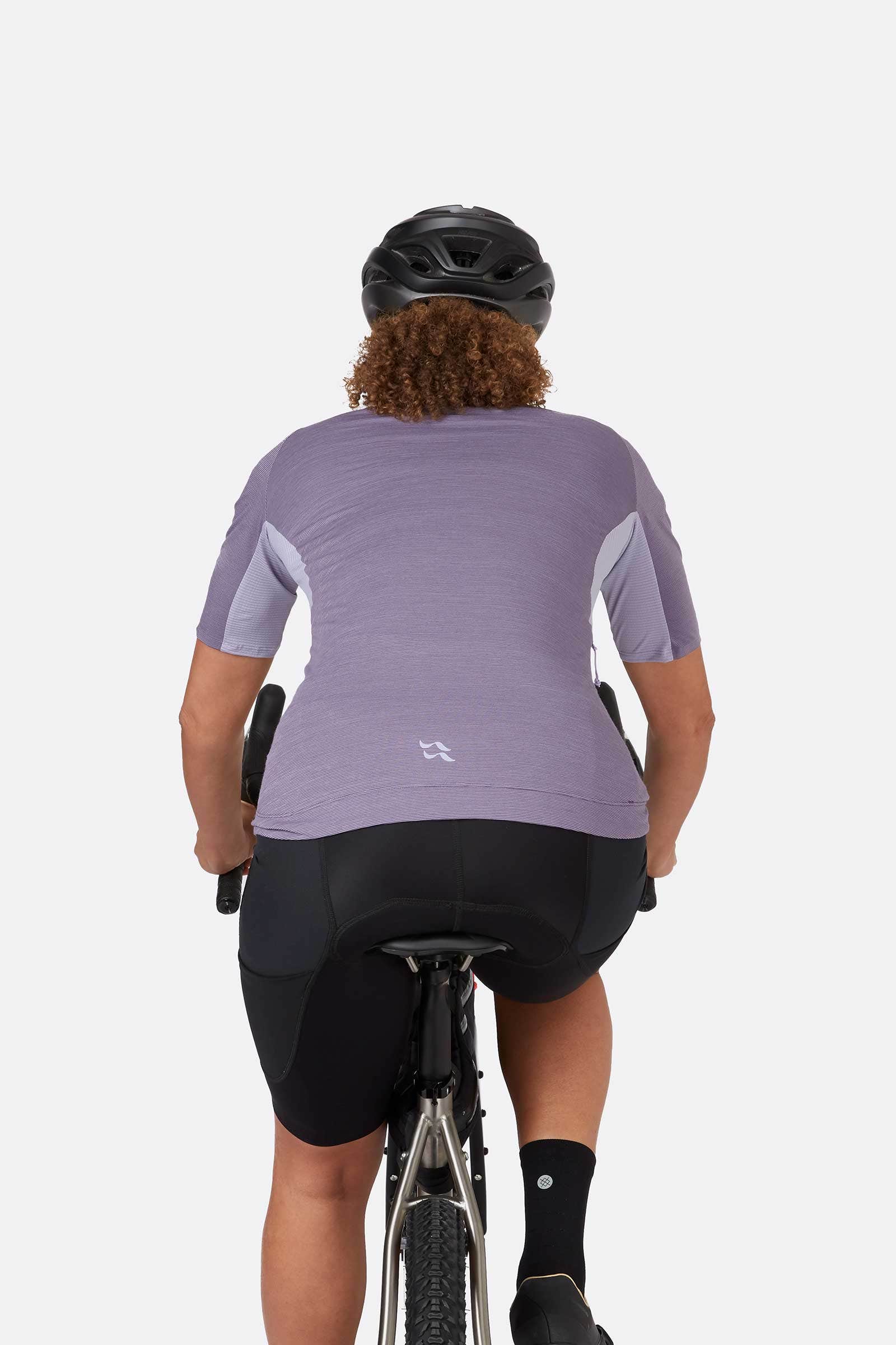 Women's Cinder Liner Shorts