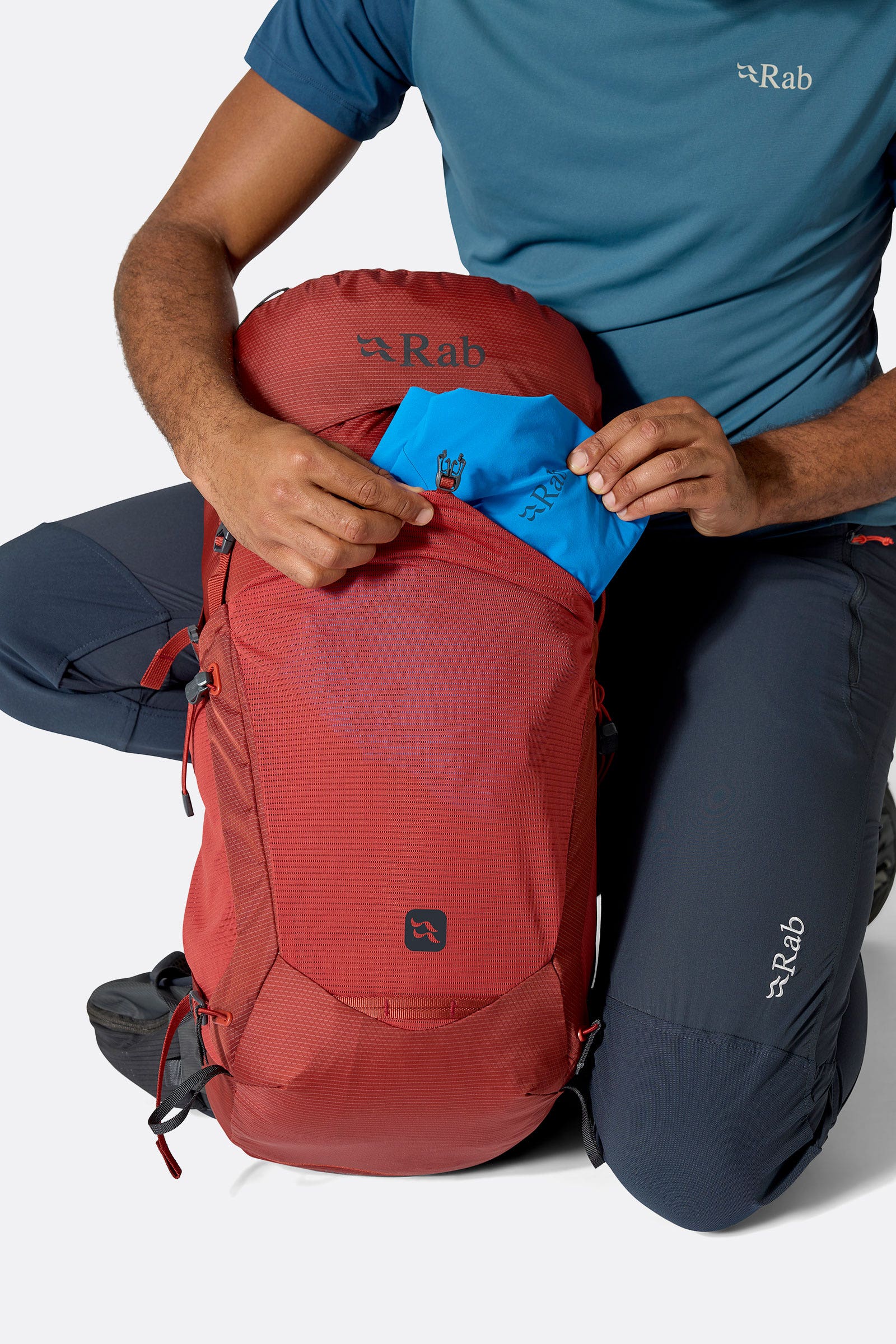 Latok 28L Mountain Pack