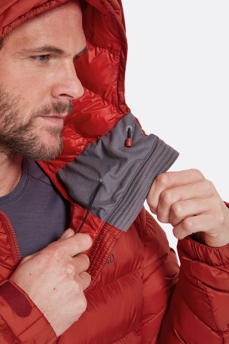 Men's Momentum Shorts