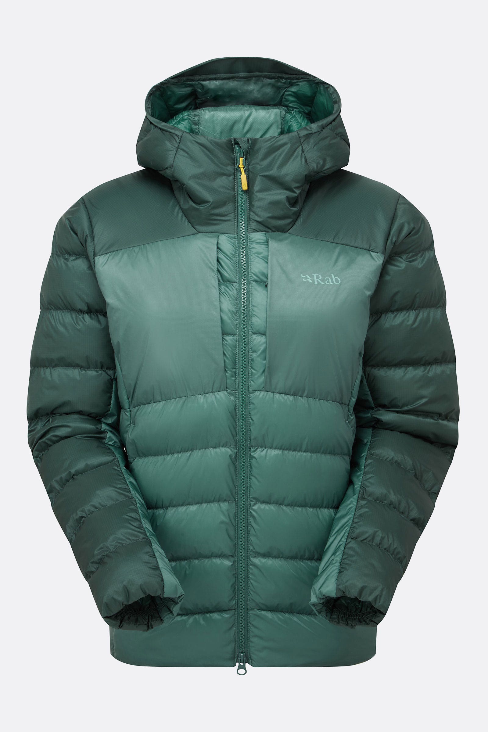 Women's Xenair Alpine Insulated Jacket