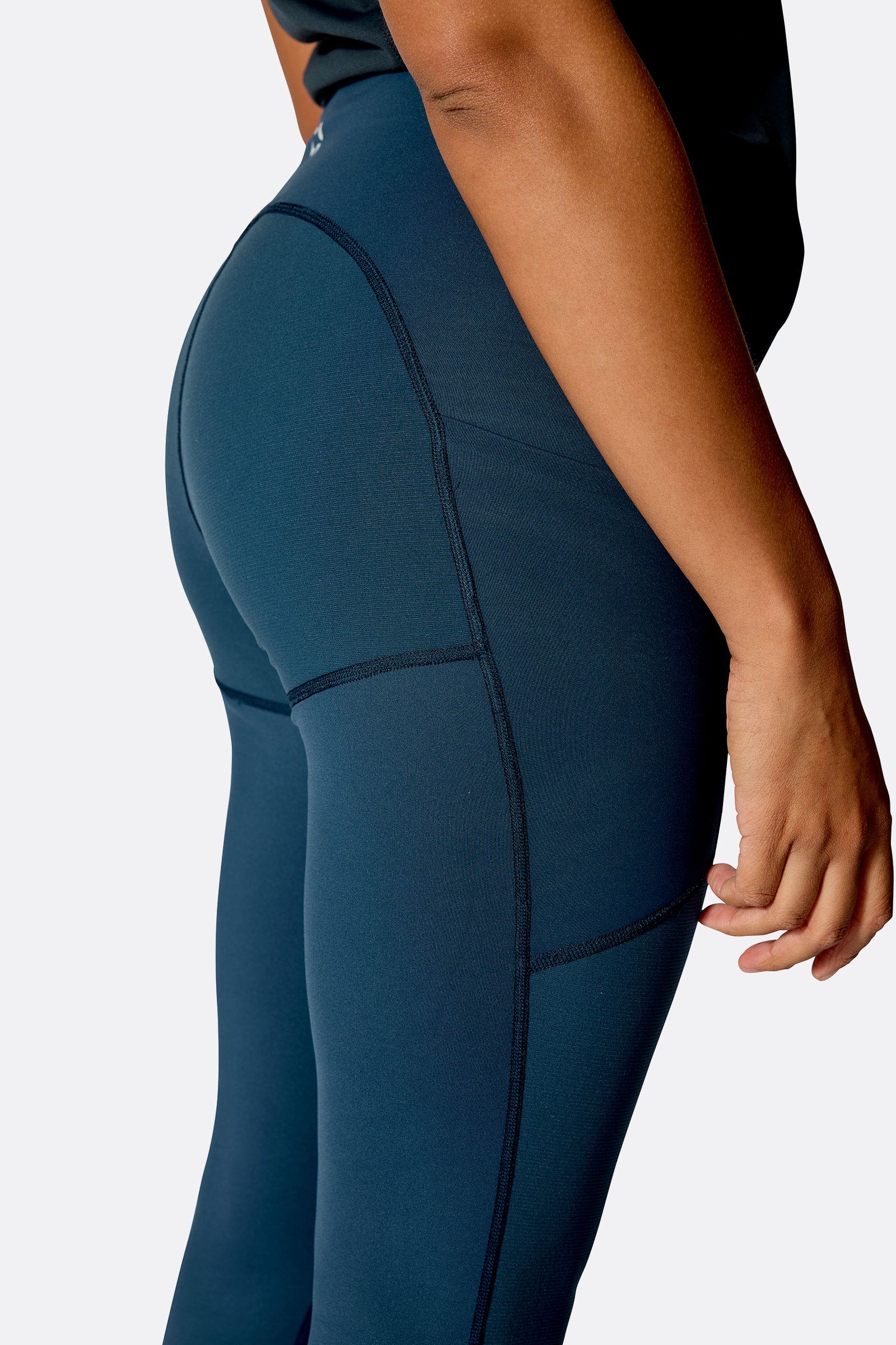 Women's Syncrino Leggings