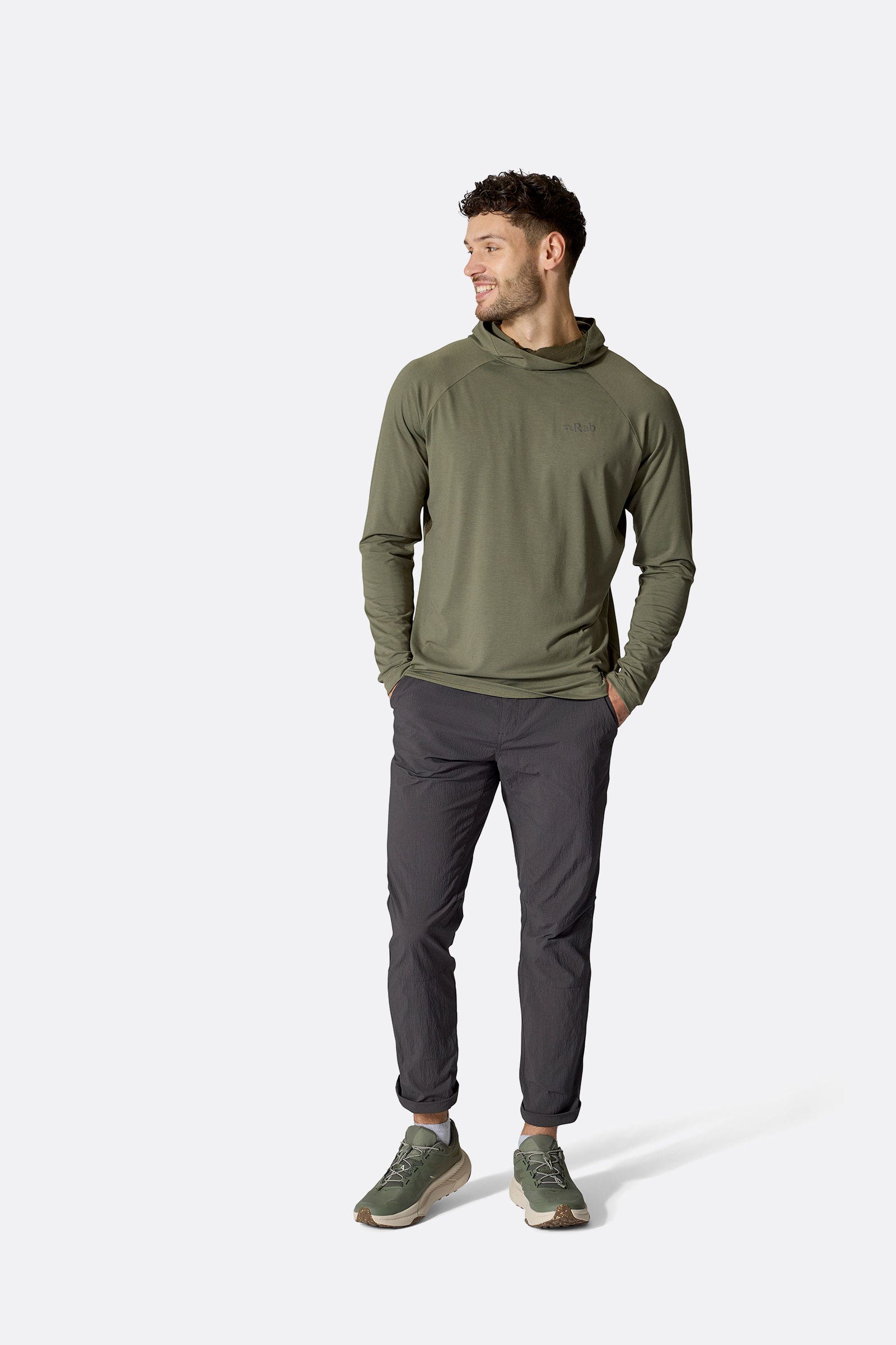 Khroma Freeride GORE-TEX Glove