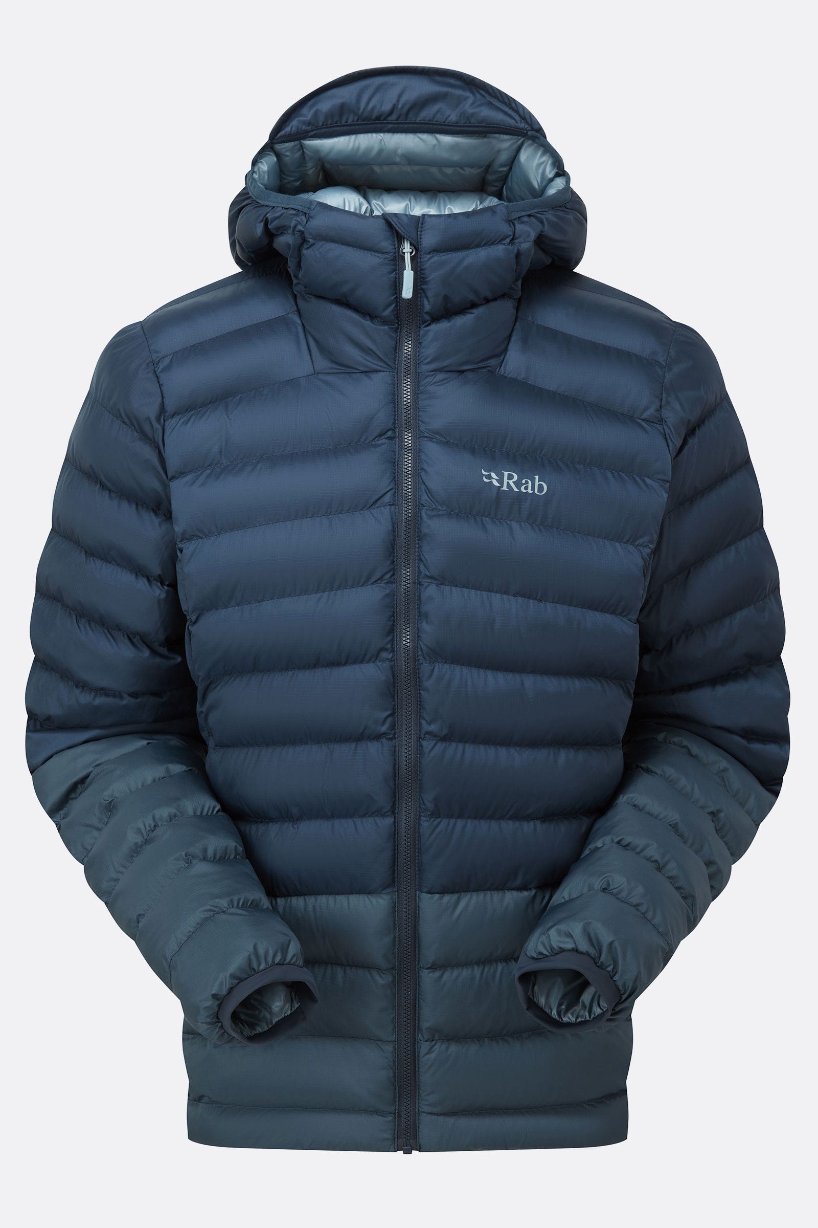 Women's Neutrino Pro Down Jacket