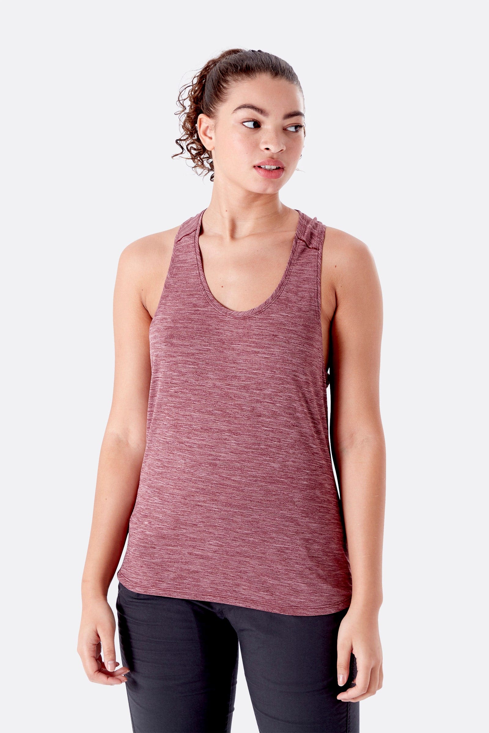Women's Rivelin Tank