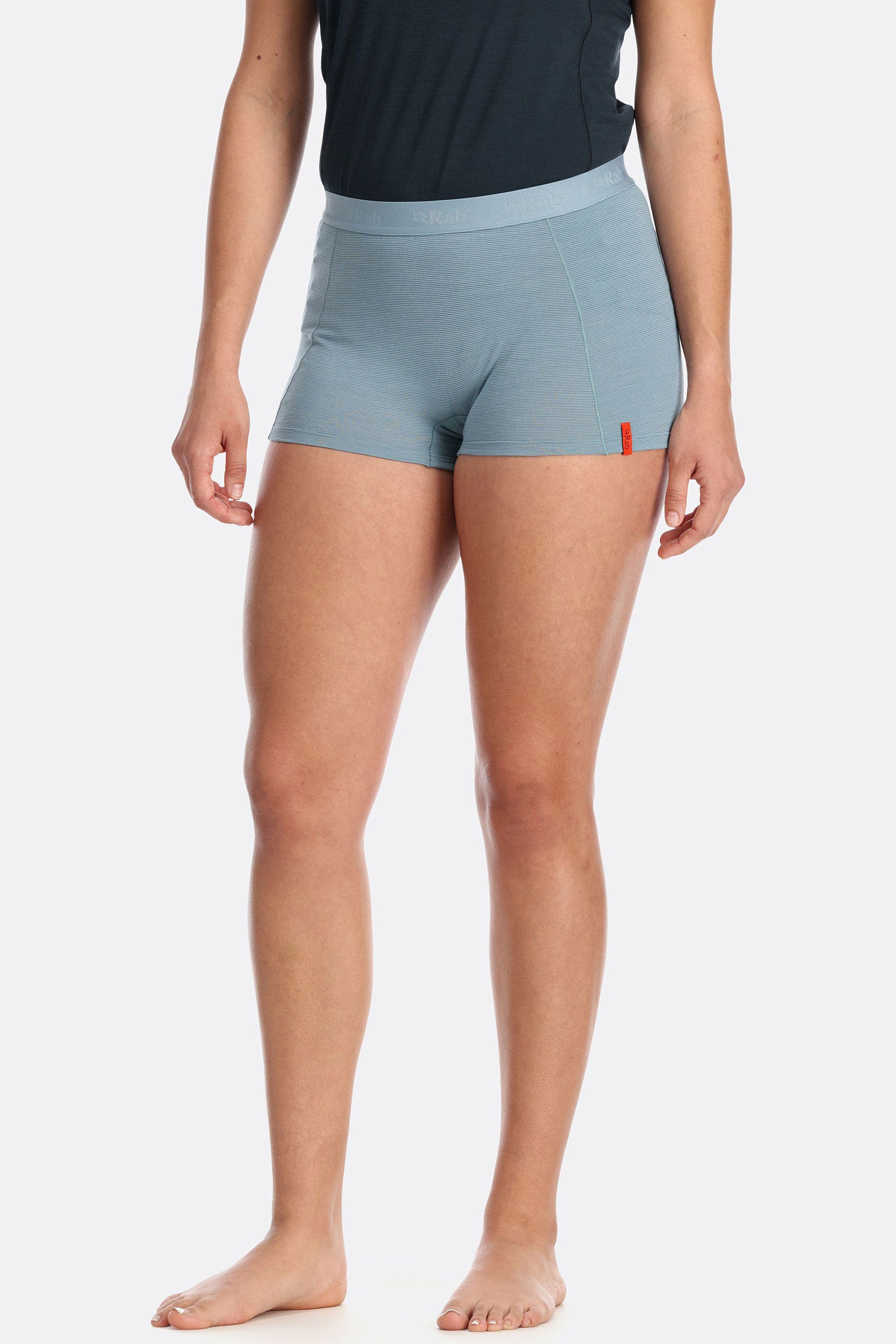 Women's Metron Tights