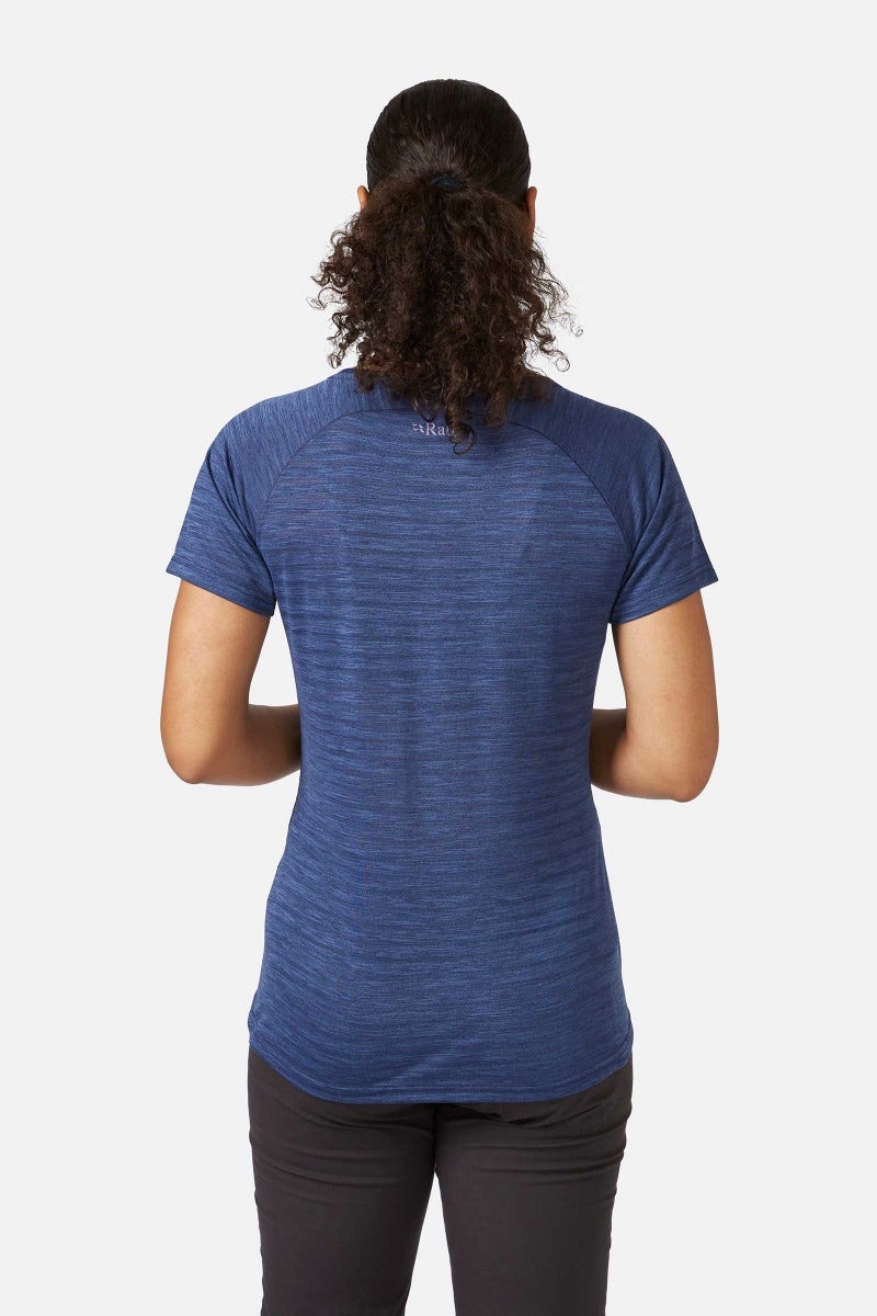 Phantom Waterproof Pants