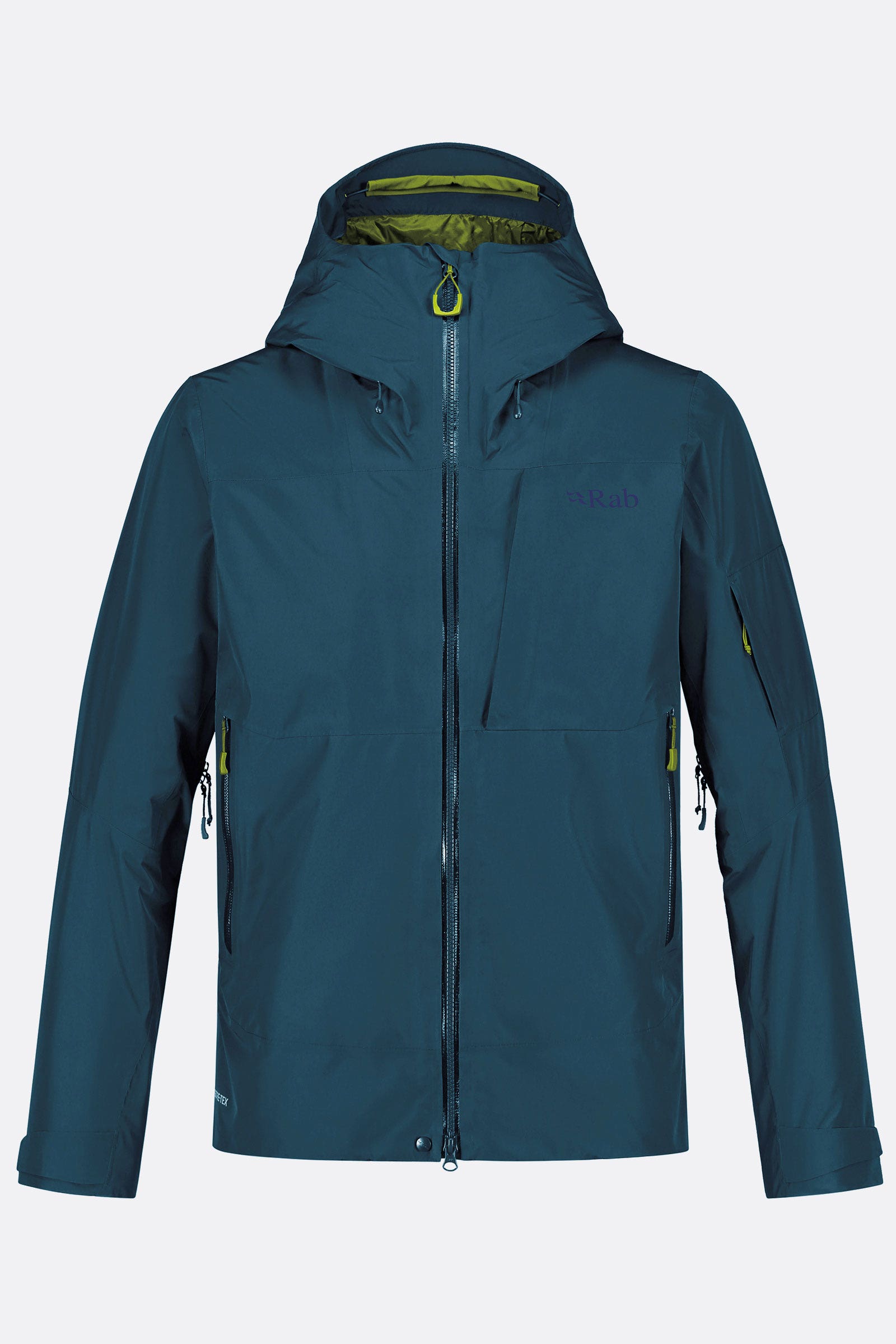 Men's Cirrus Flex Insulated Jacket