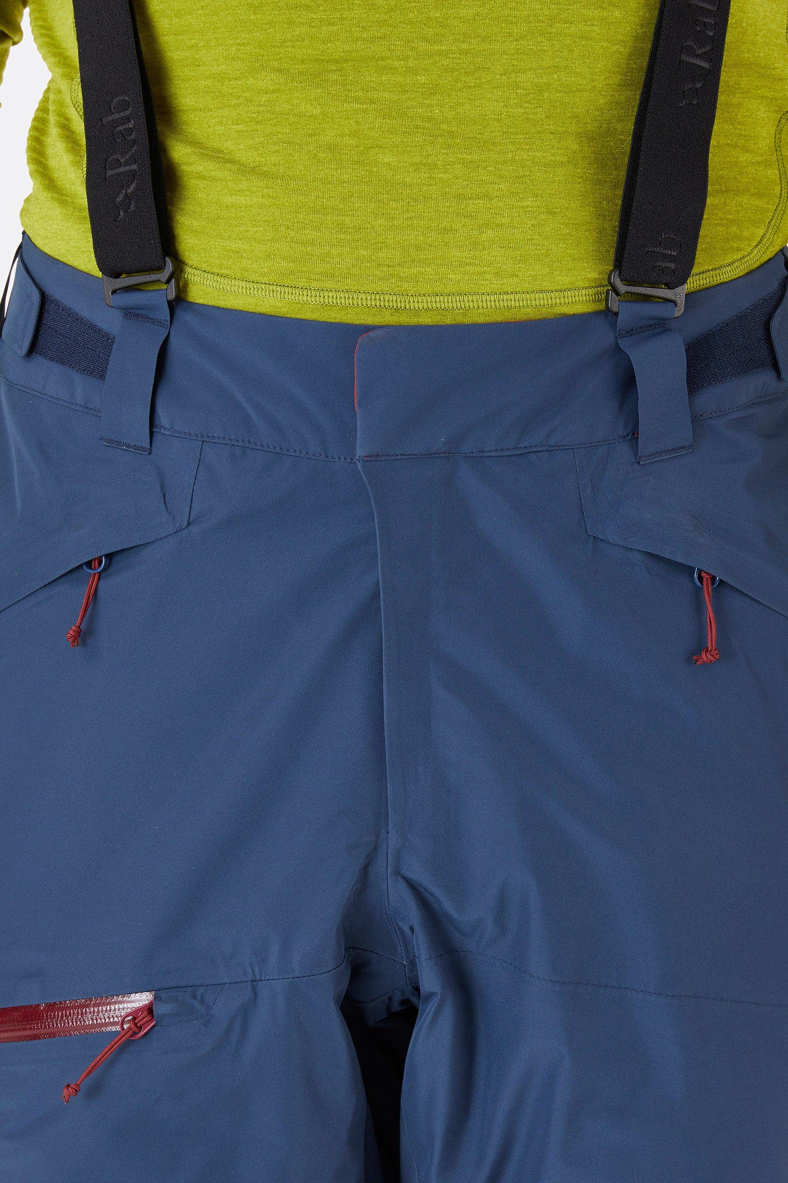 Women's Microlight Down Jacket