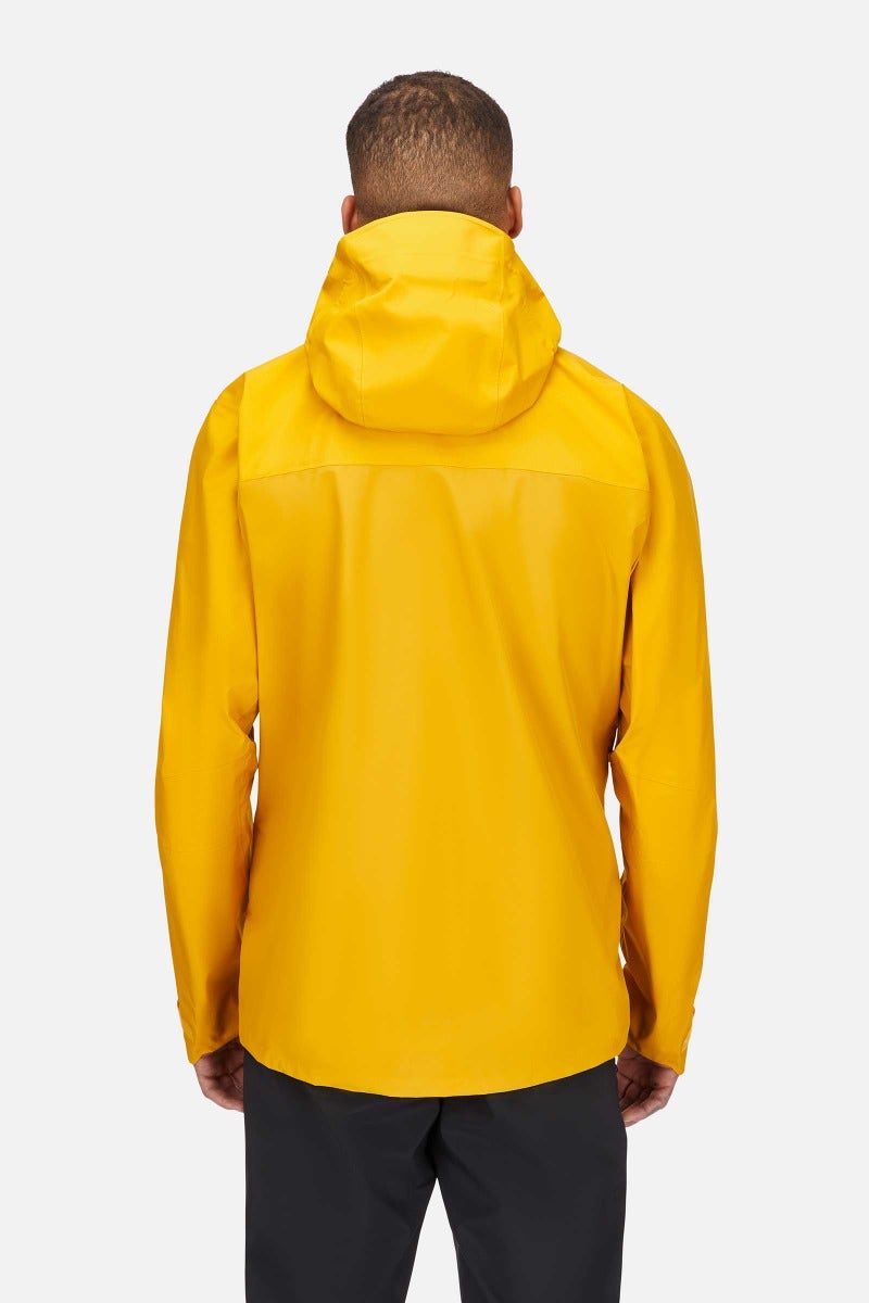 Cresta GORE-TEX® Glove