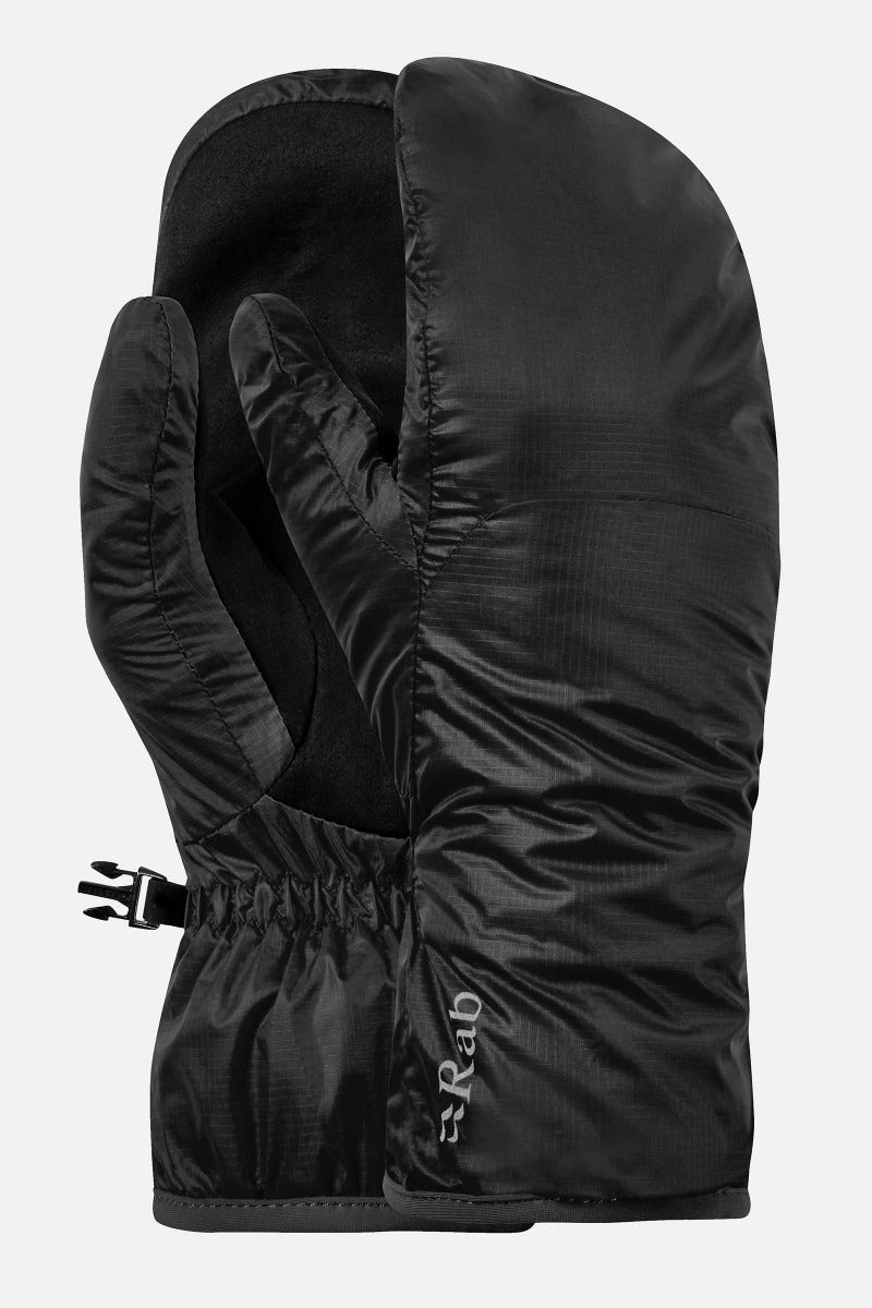 Vapour-Rise™ Glove