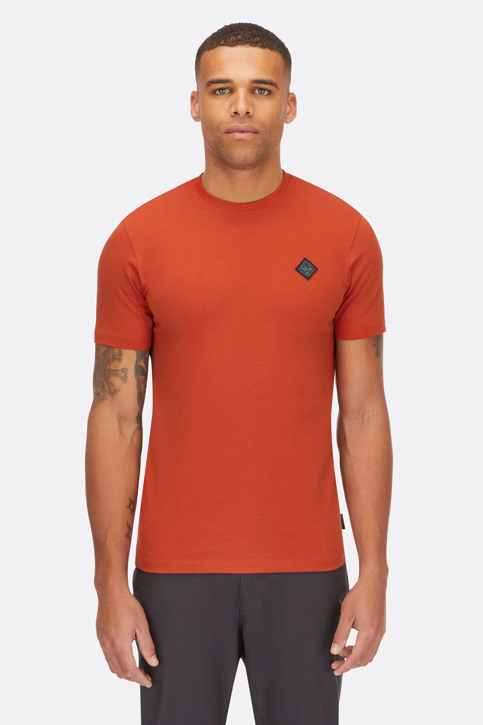 Women's Glaceon Pro Down Jacket