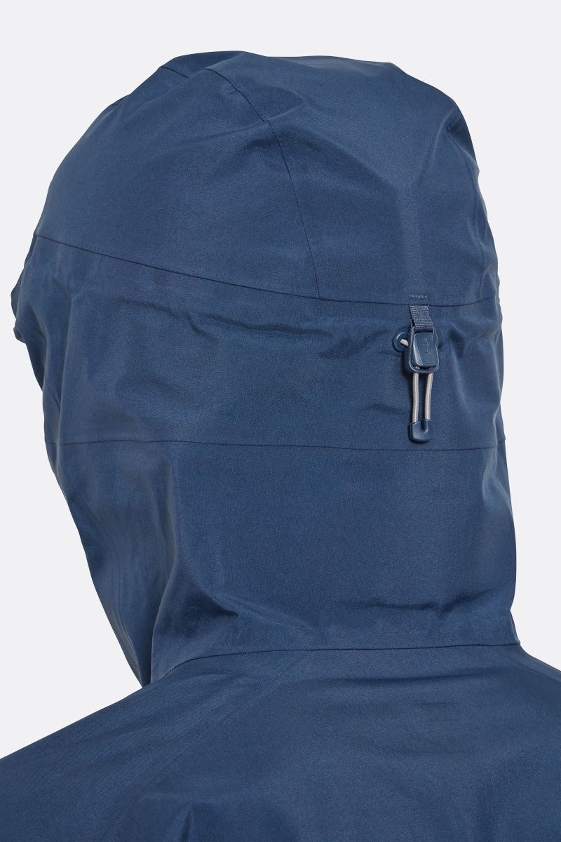 Pivot GORE-TEX Glove