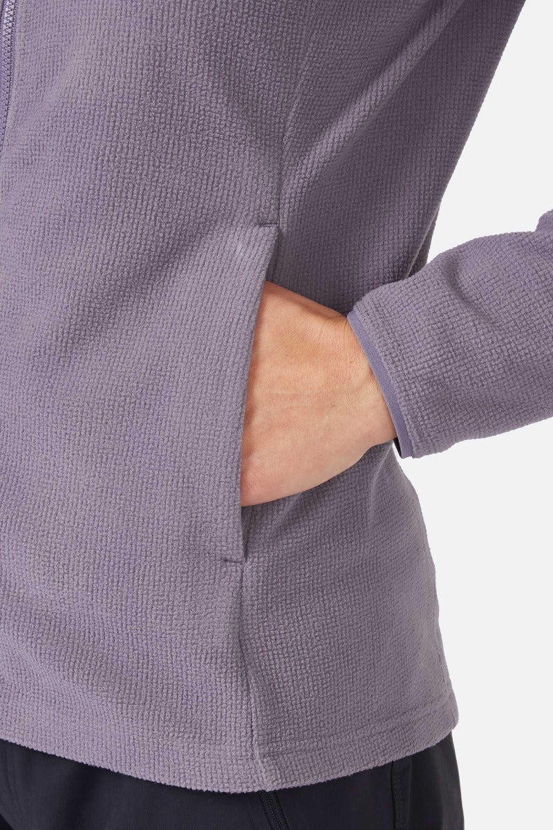 Women's Ryvoan Jacket