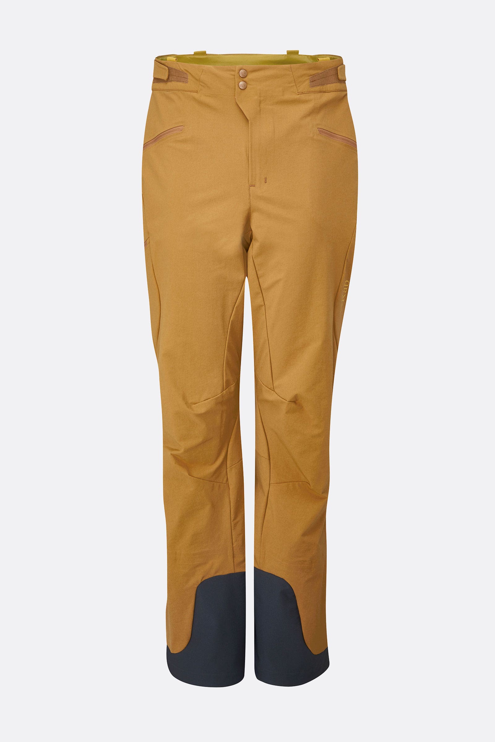 Khroma Tour GORE-TEX Gloves