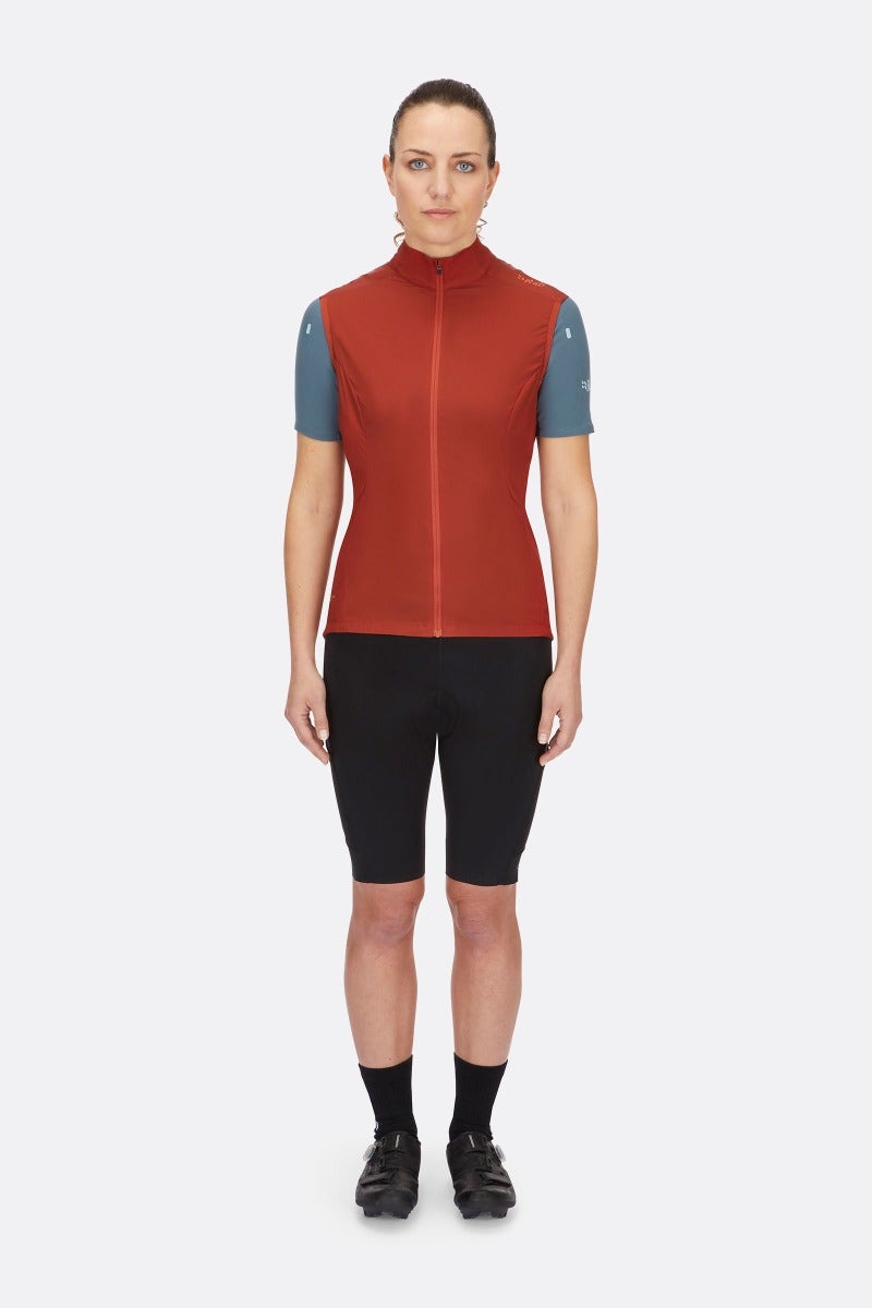 Pre Wash for Outdoor Gear (150ml) - Rab® EU