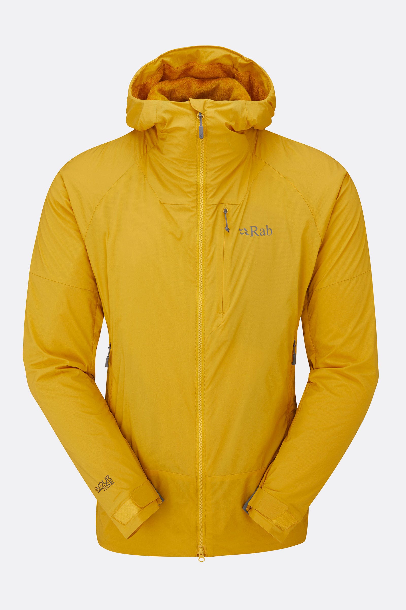 Men's Graviton Jacket