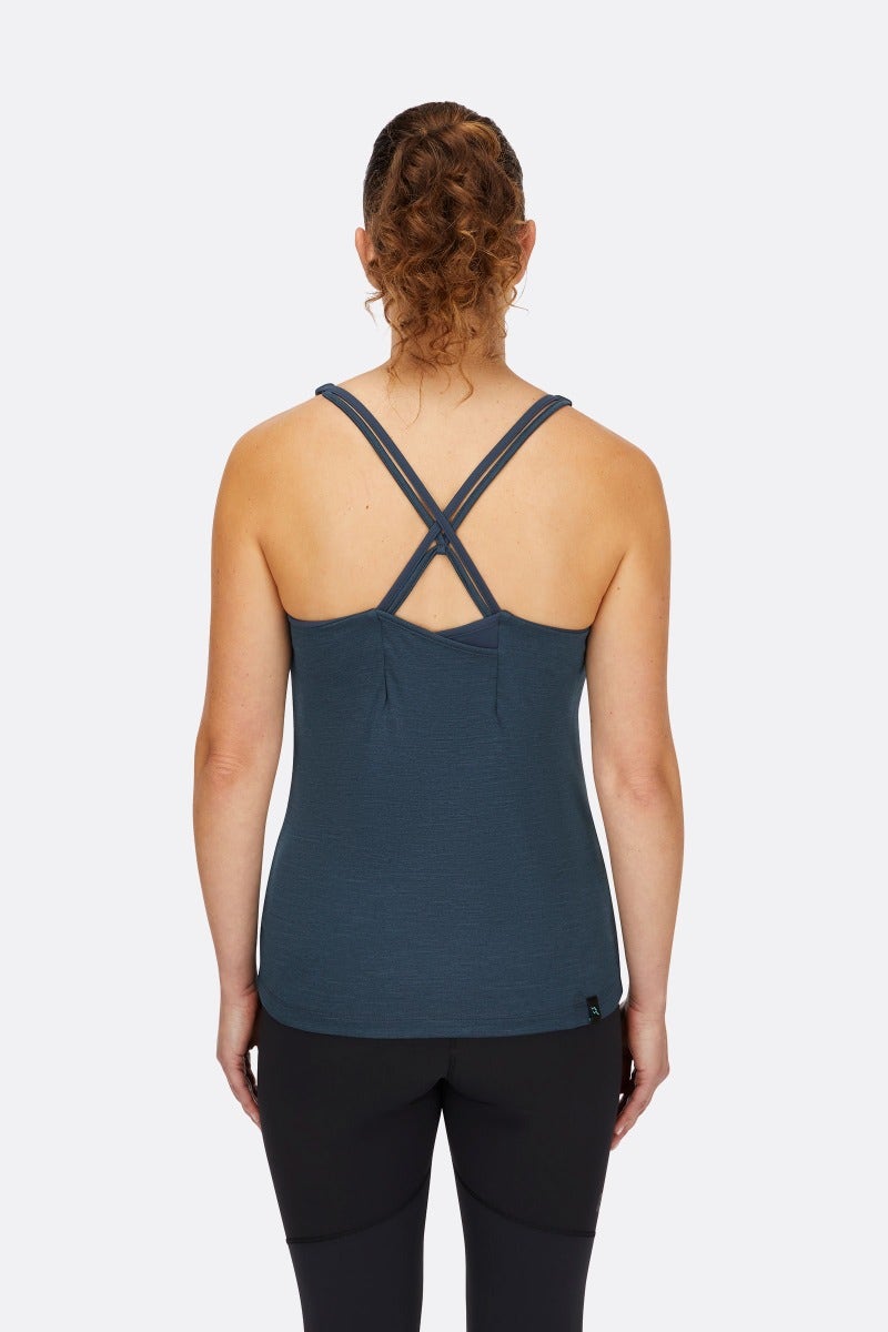 Women's Evolute Hoody