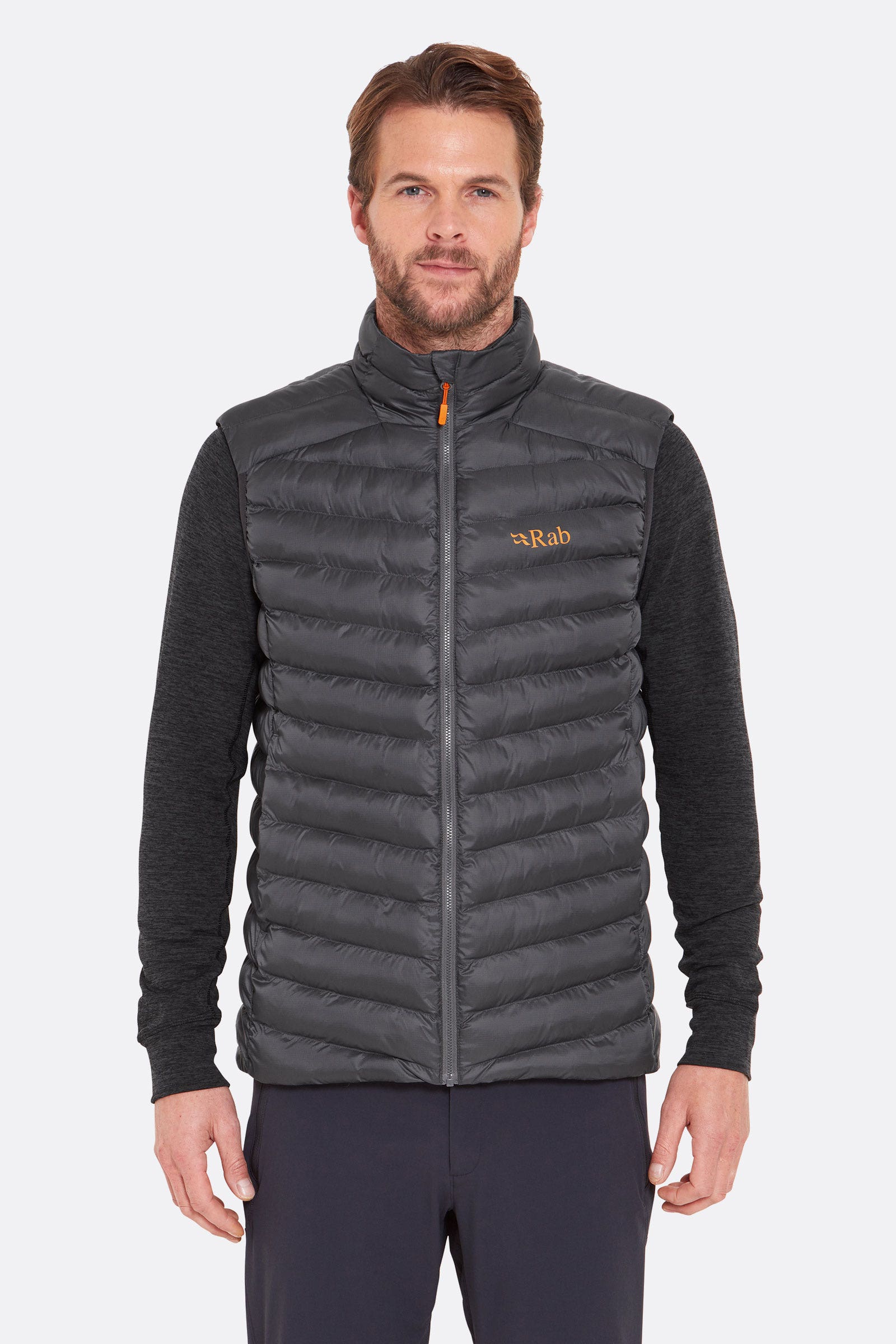 Women's Positron Pro Down Jacket