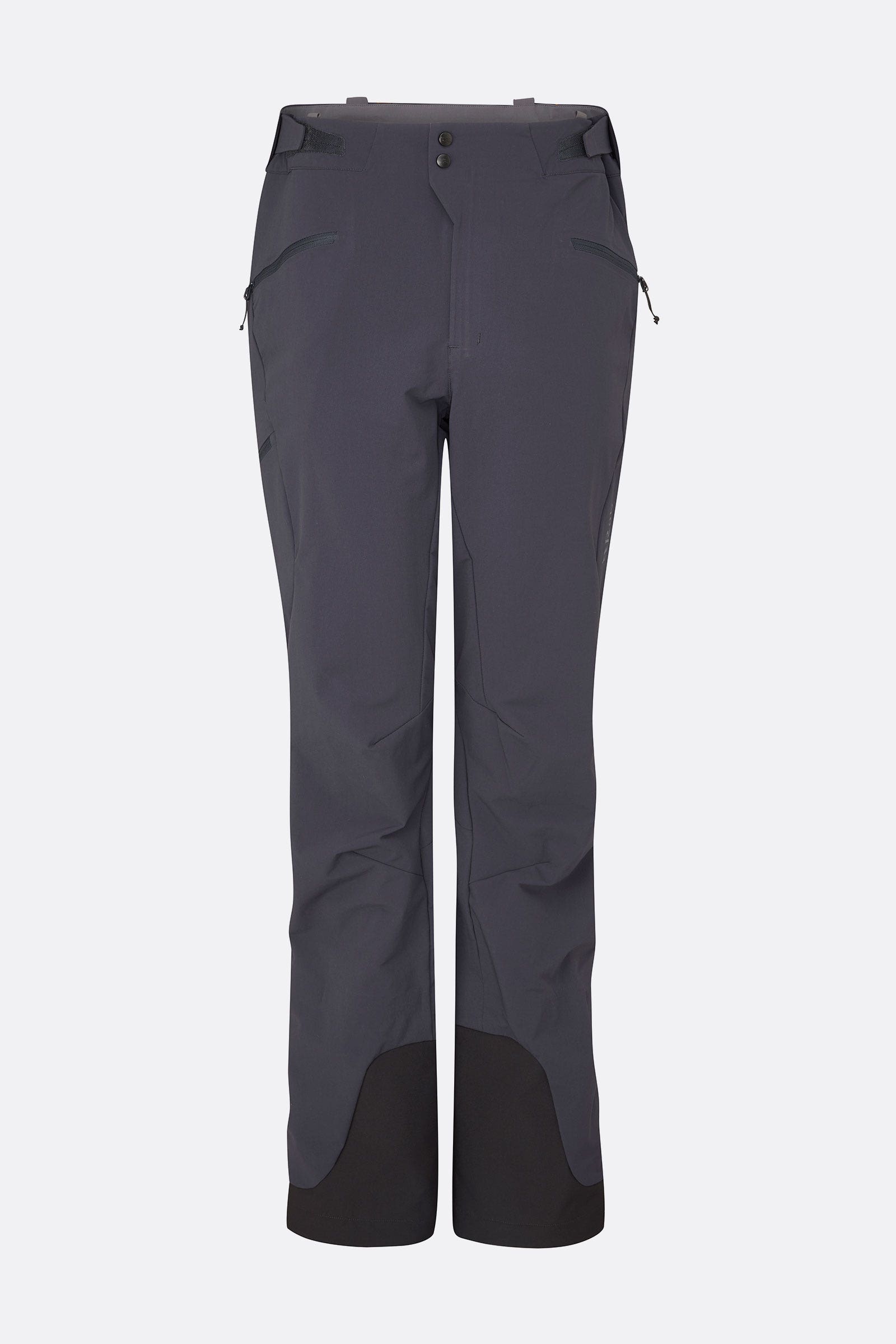 Khroma Tour GORE-TEX Gloves