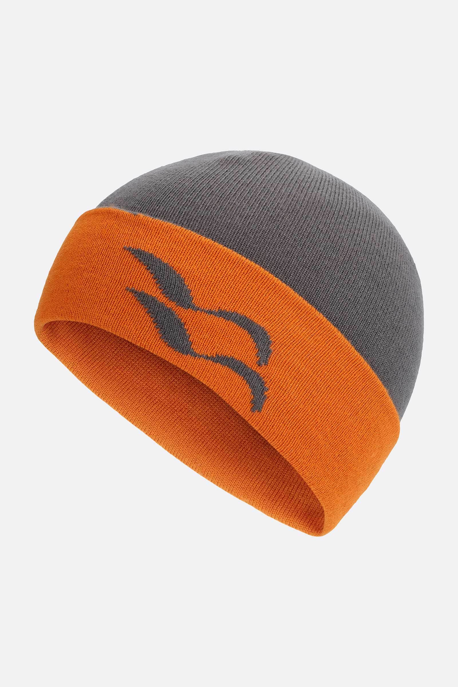 Essential Beanie