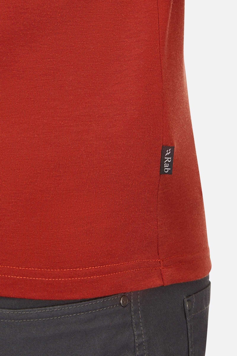 Men's Superflux Hoody