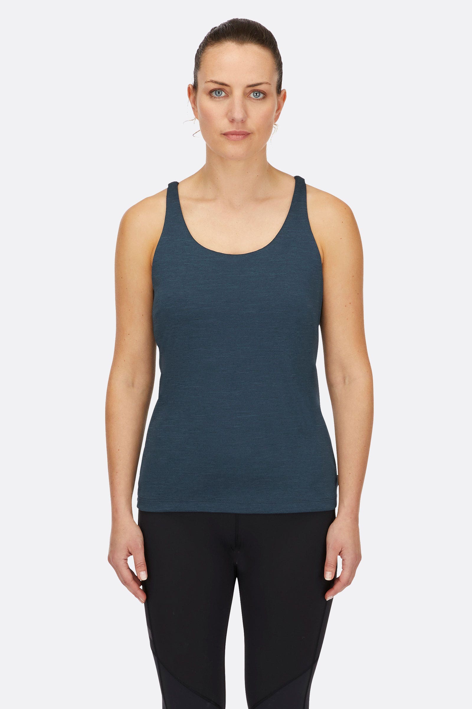 Women's Evolute Hoody