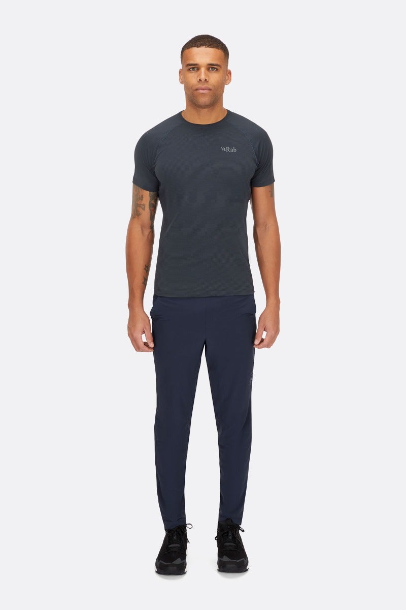 Men's Momentum Pants