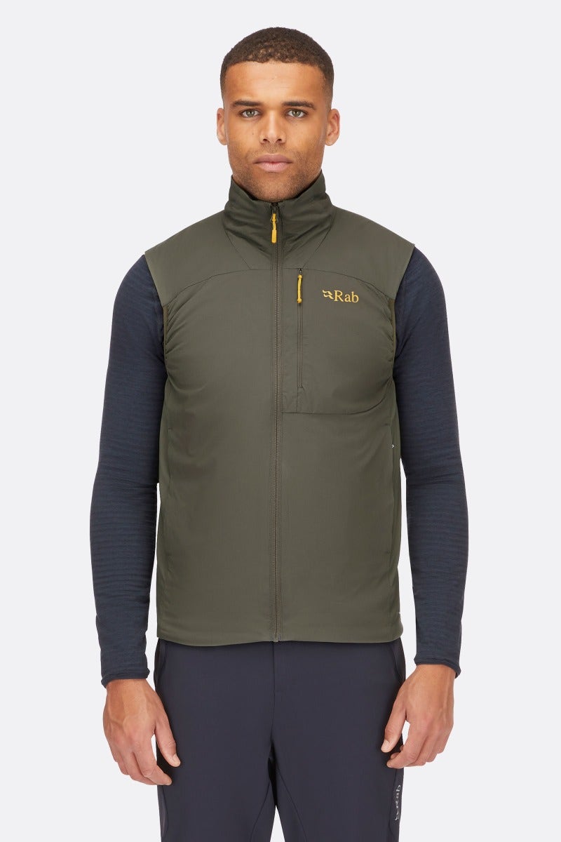 Women's Glaceon Pro Down Jacket