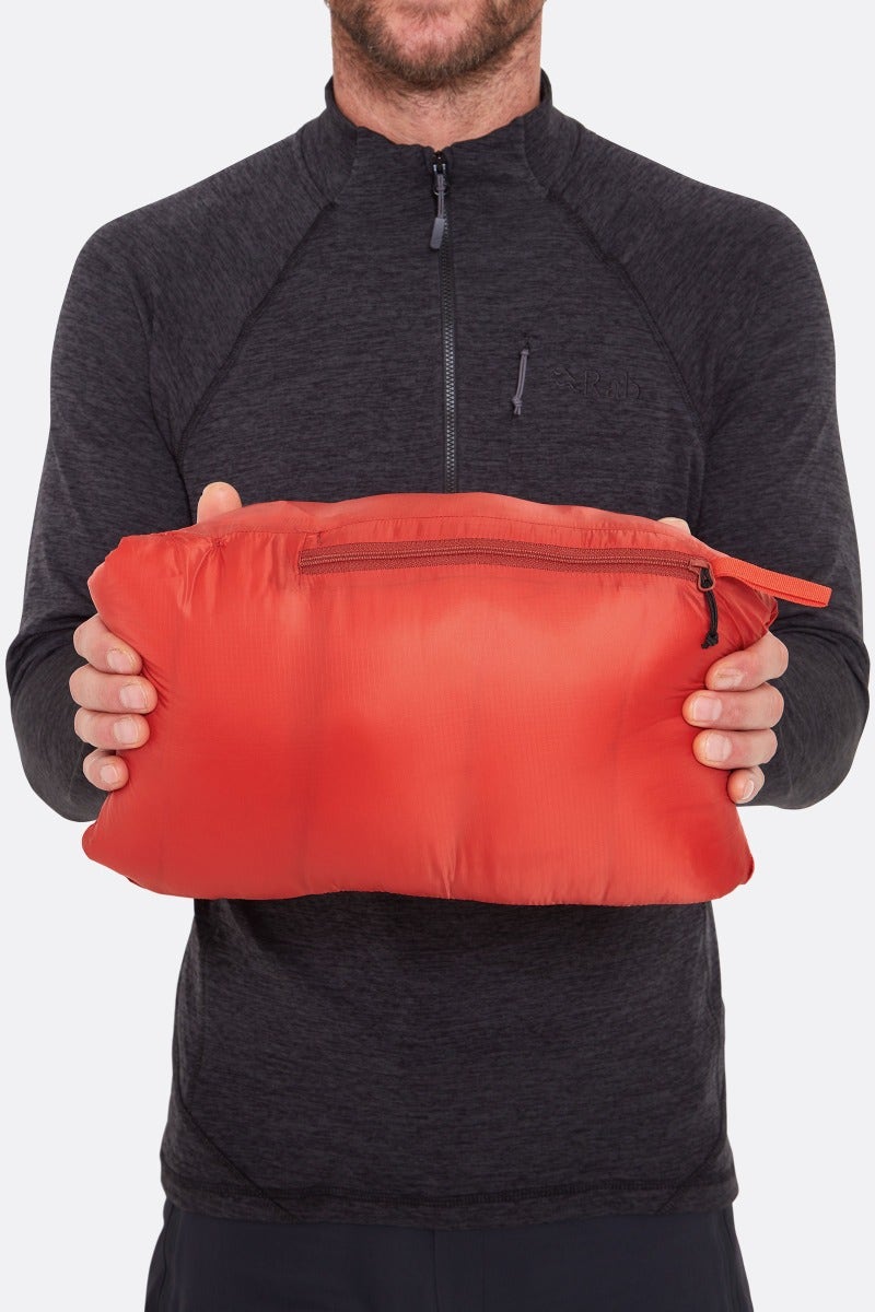 Men's Momentum Shorts