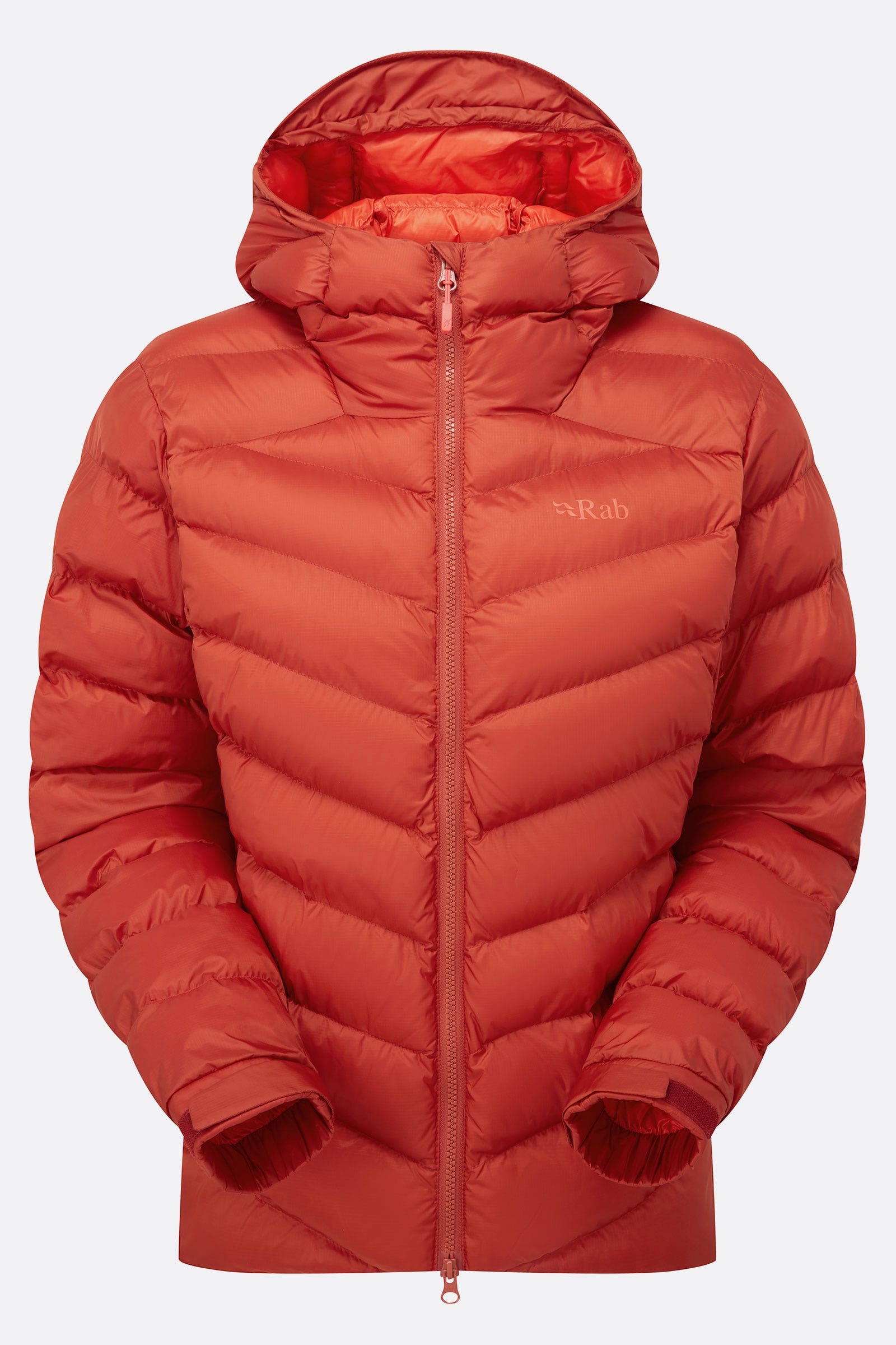 Women's Ascendor Light Pants