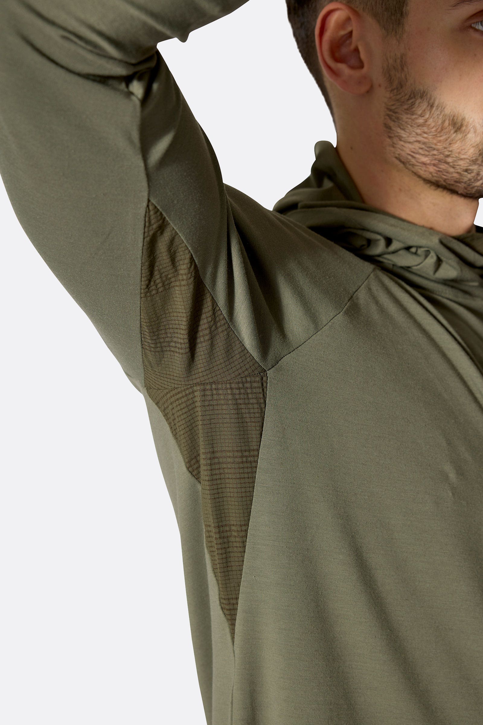 Khroma Freeride GORE-TEX Glove