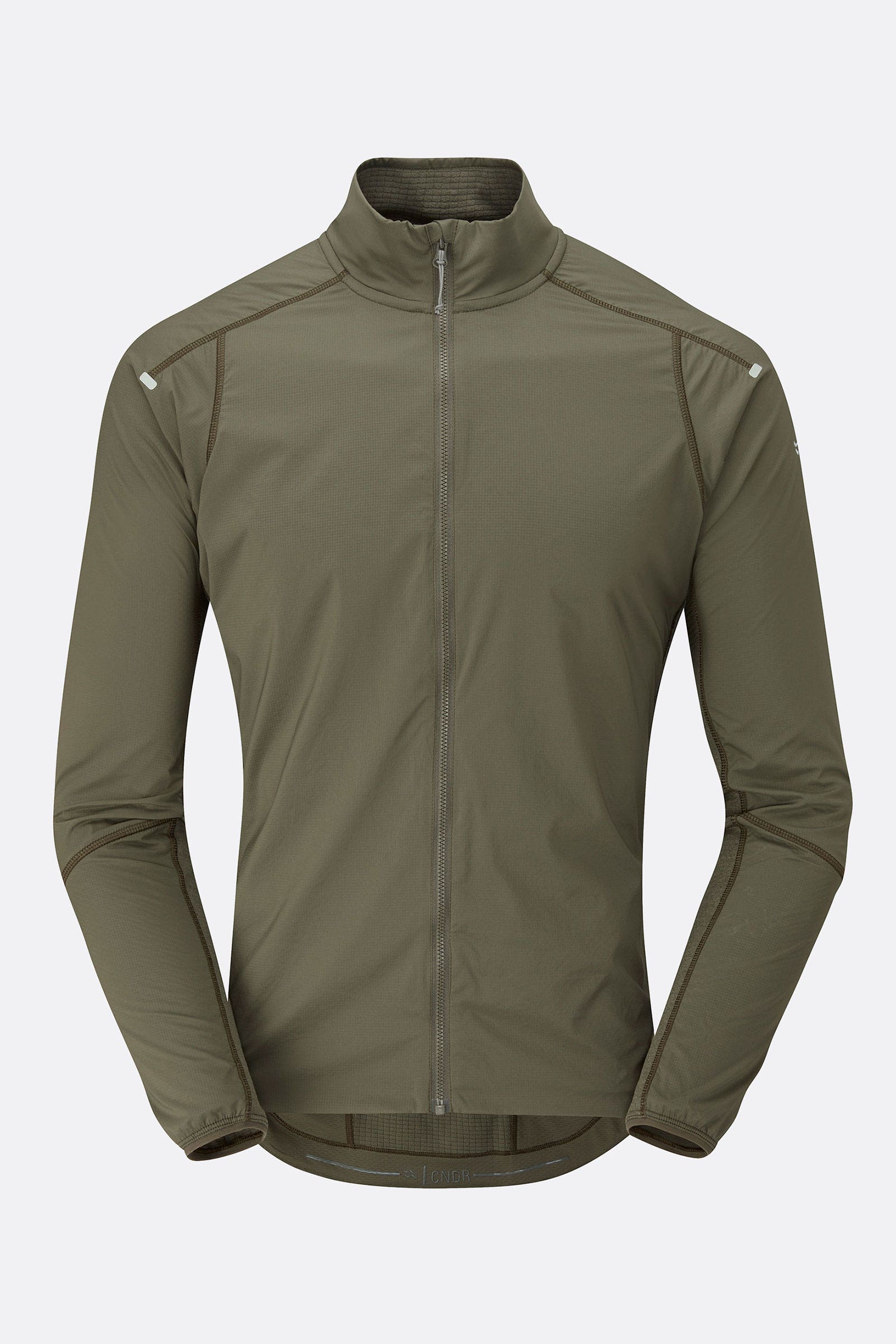 Cresta GORE-TEX® Glove