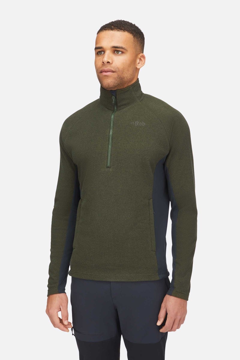 Women's Cirrus Flex Insulated Vest