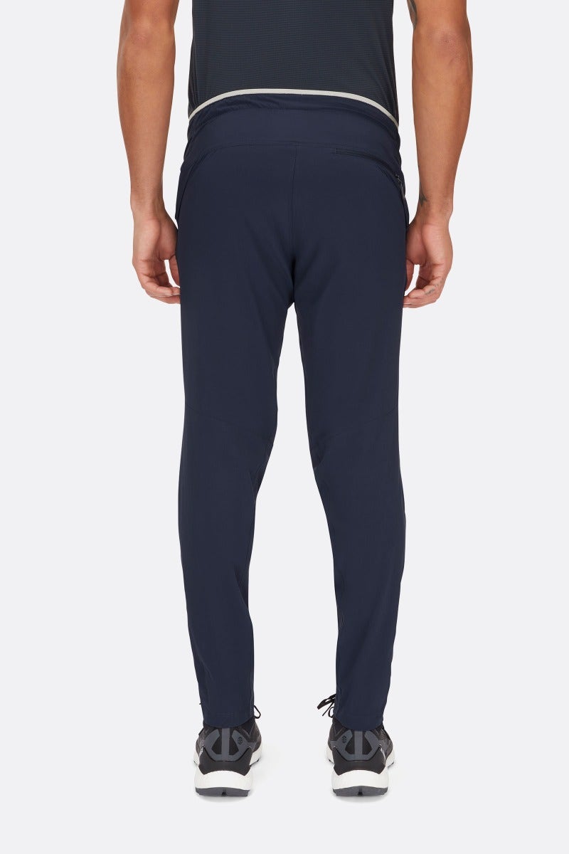 Men's Momentum Pants