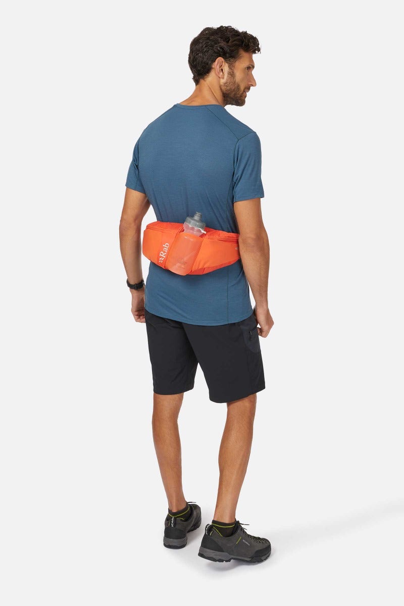 Tensor 15L Lightweight Pack