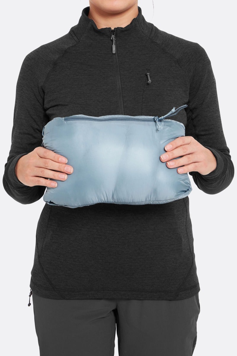 Women's Ascendor Light Pants