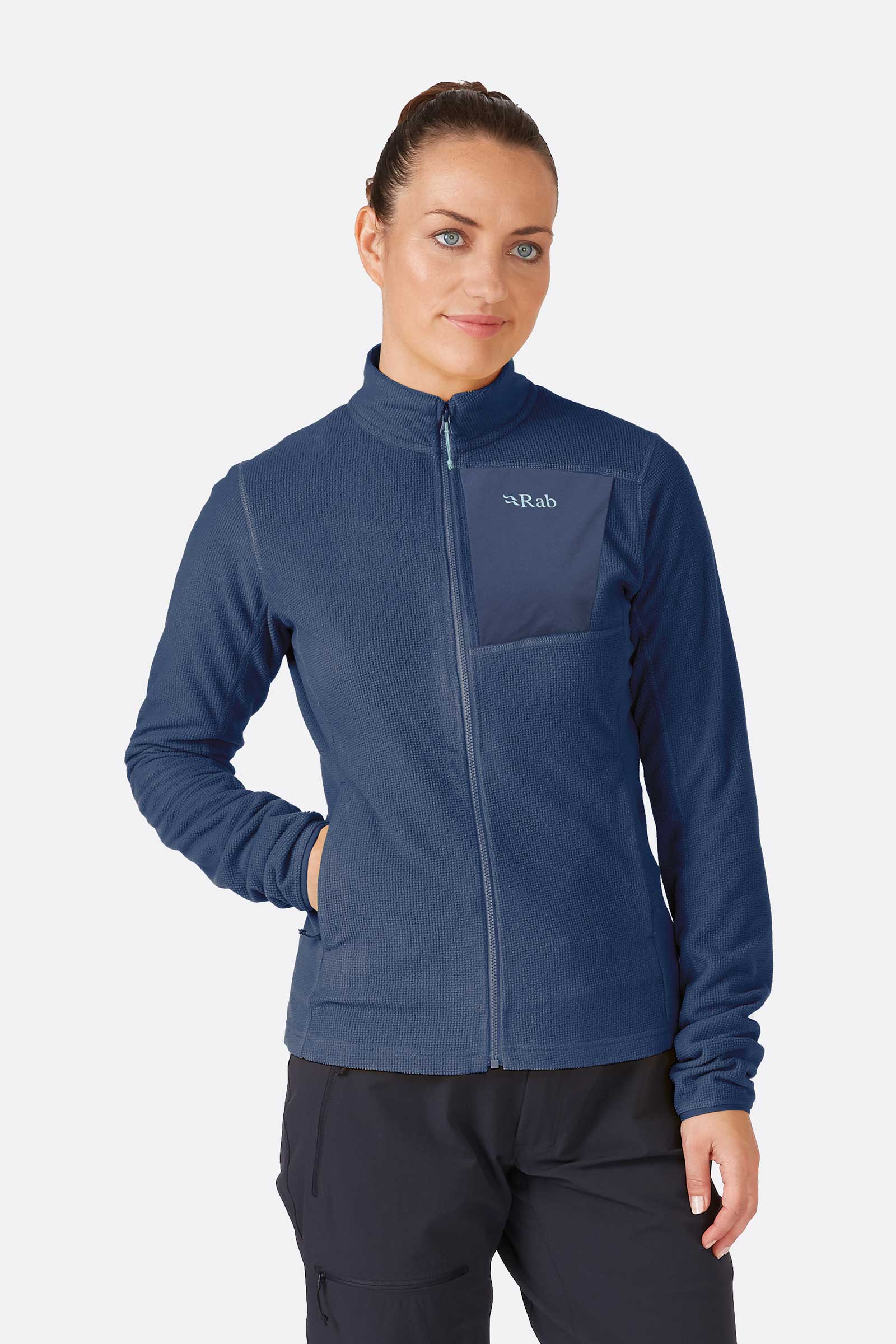 Women's Ryvoan Jacket