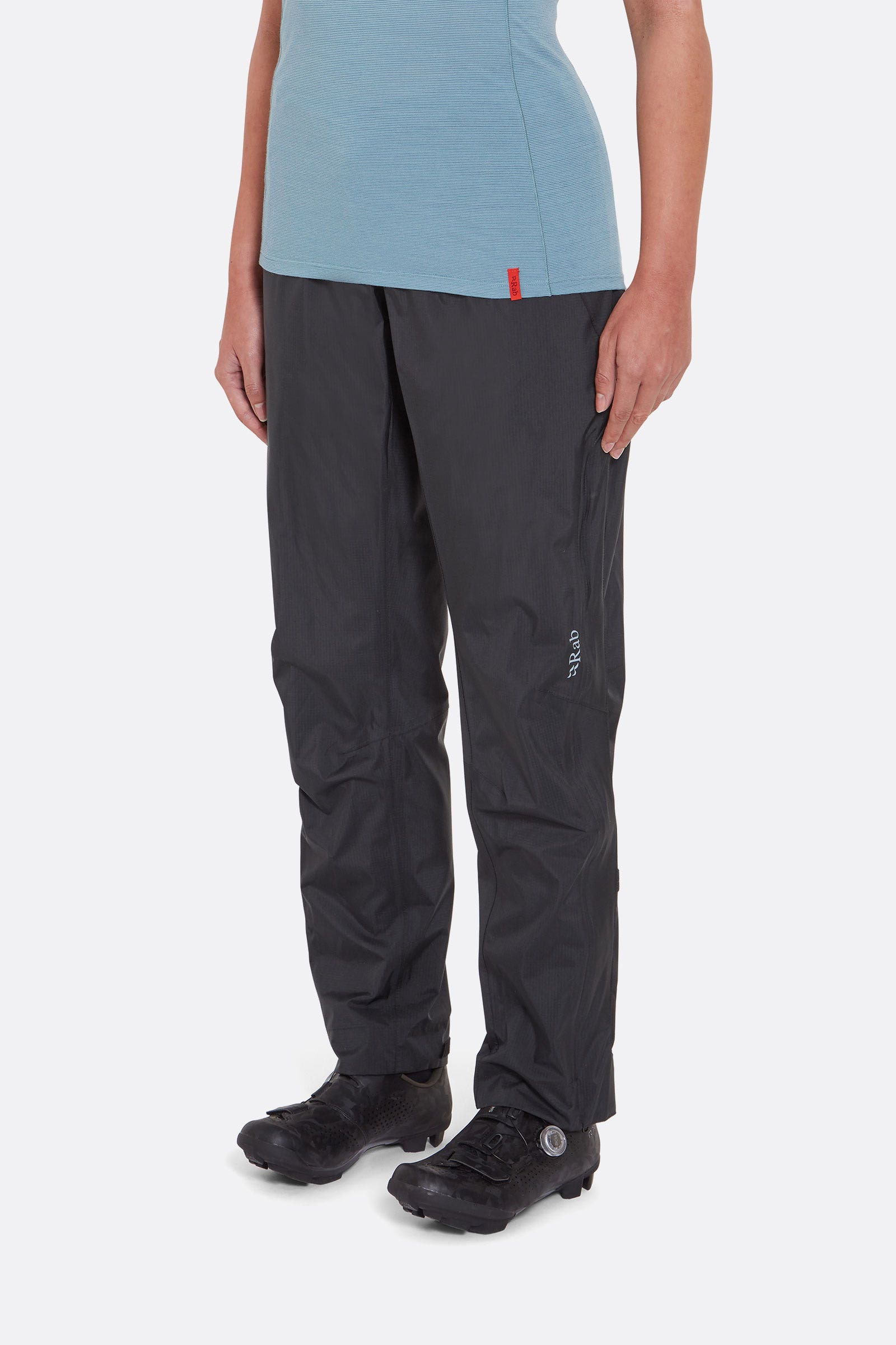 Women's Capstone Pants