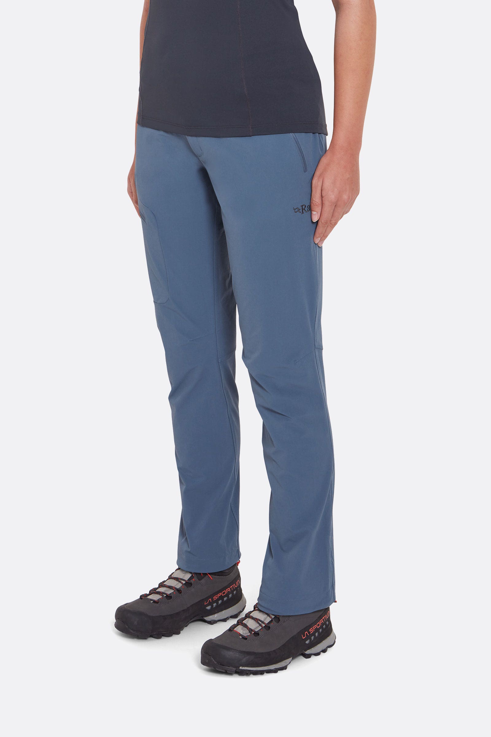 Women's Ascendor Light Pants